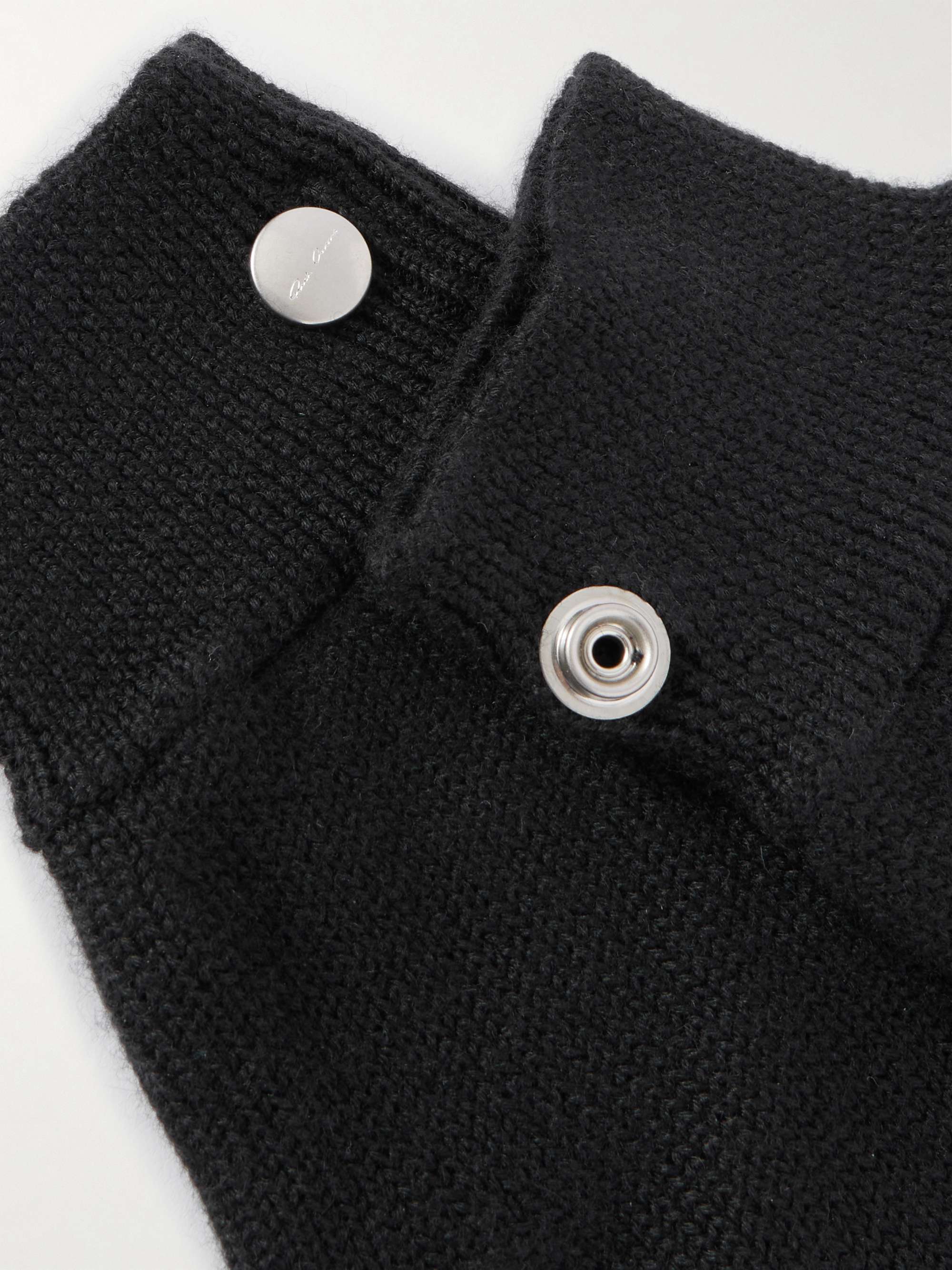 RICK OWENS 