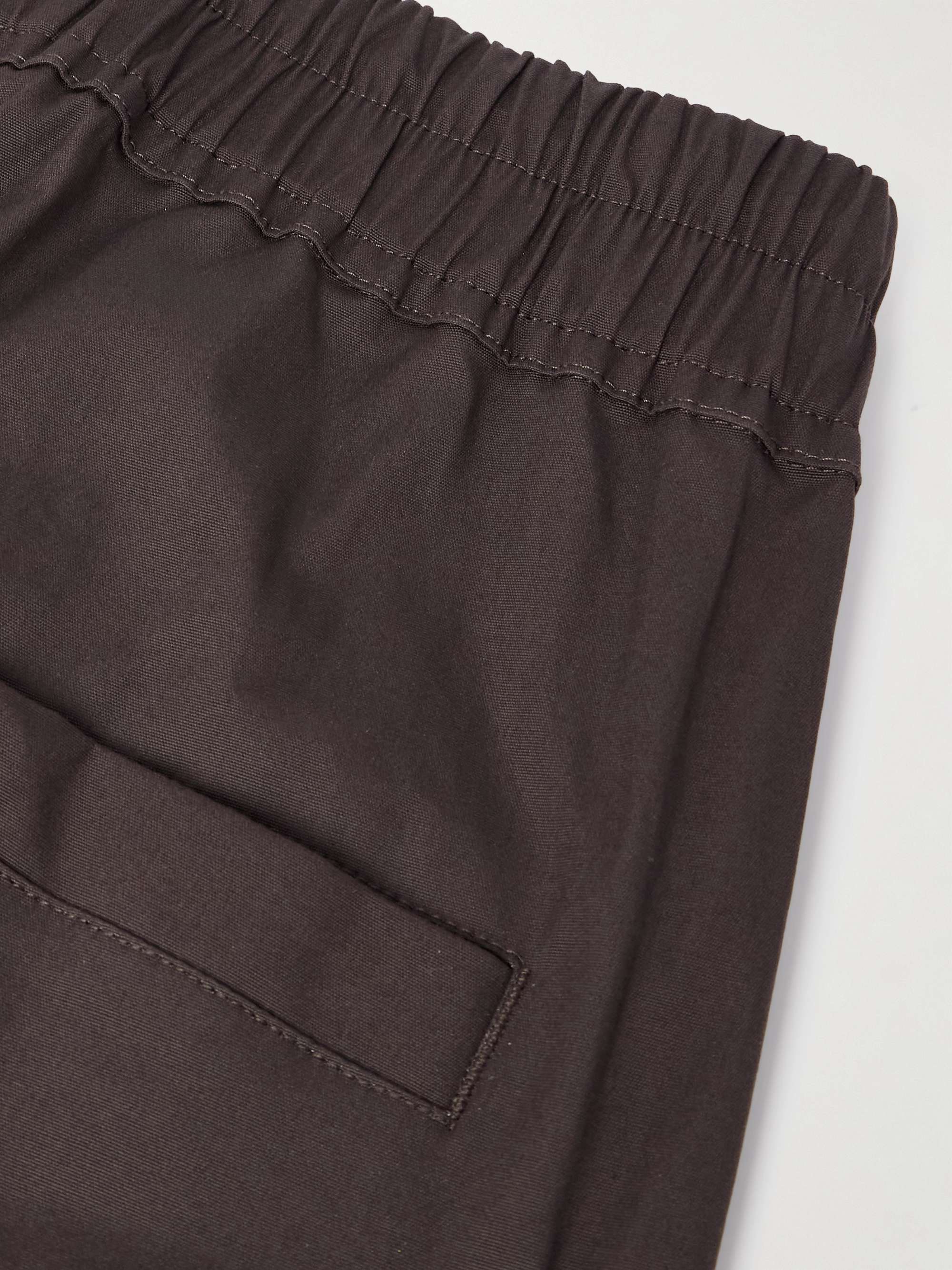 RICK OWENS 