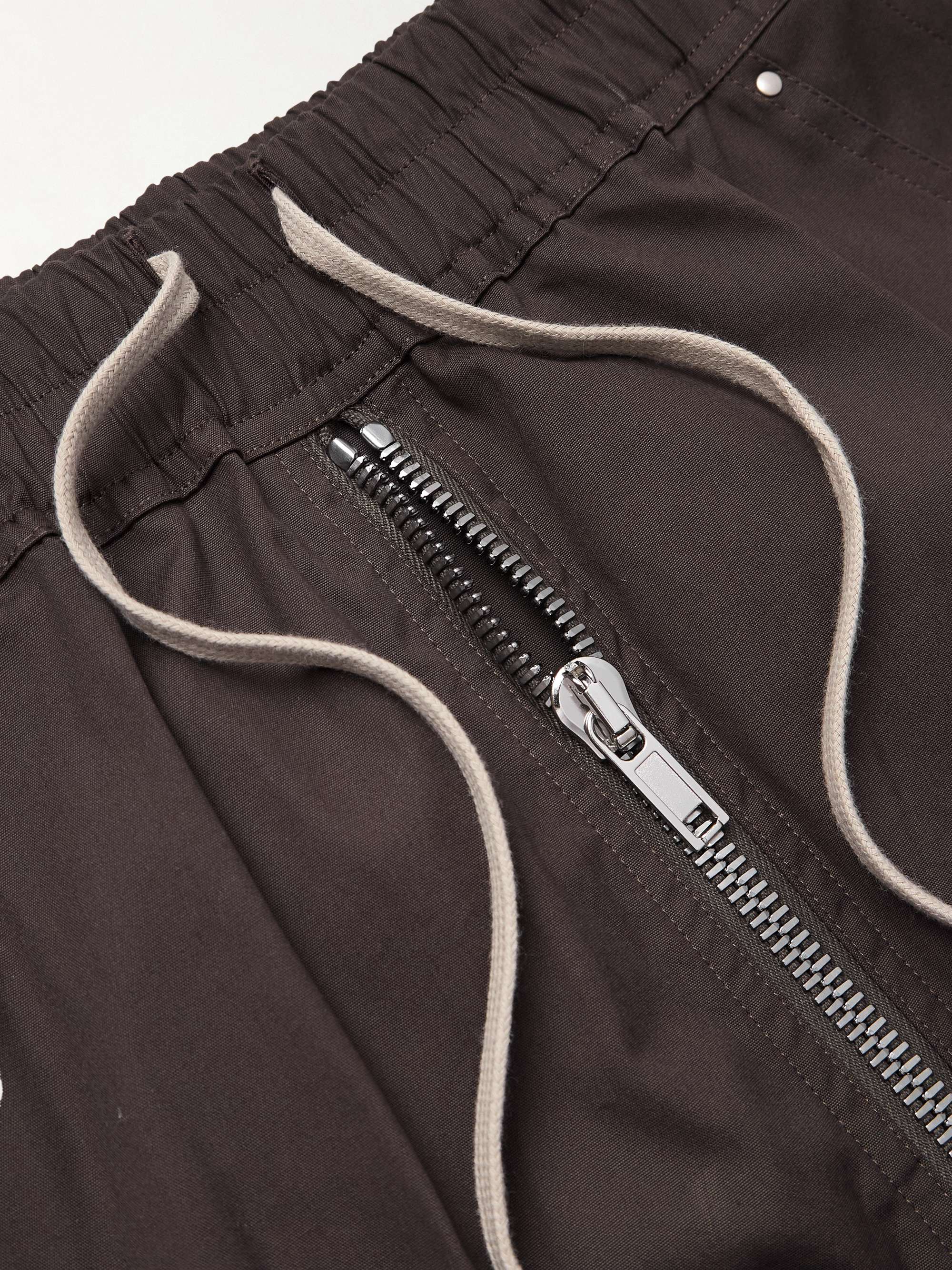 RICK OWENS 