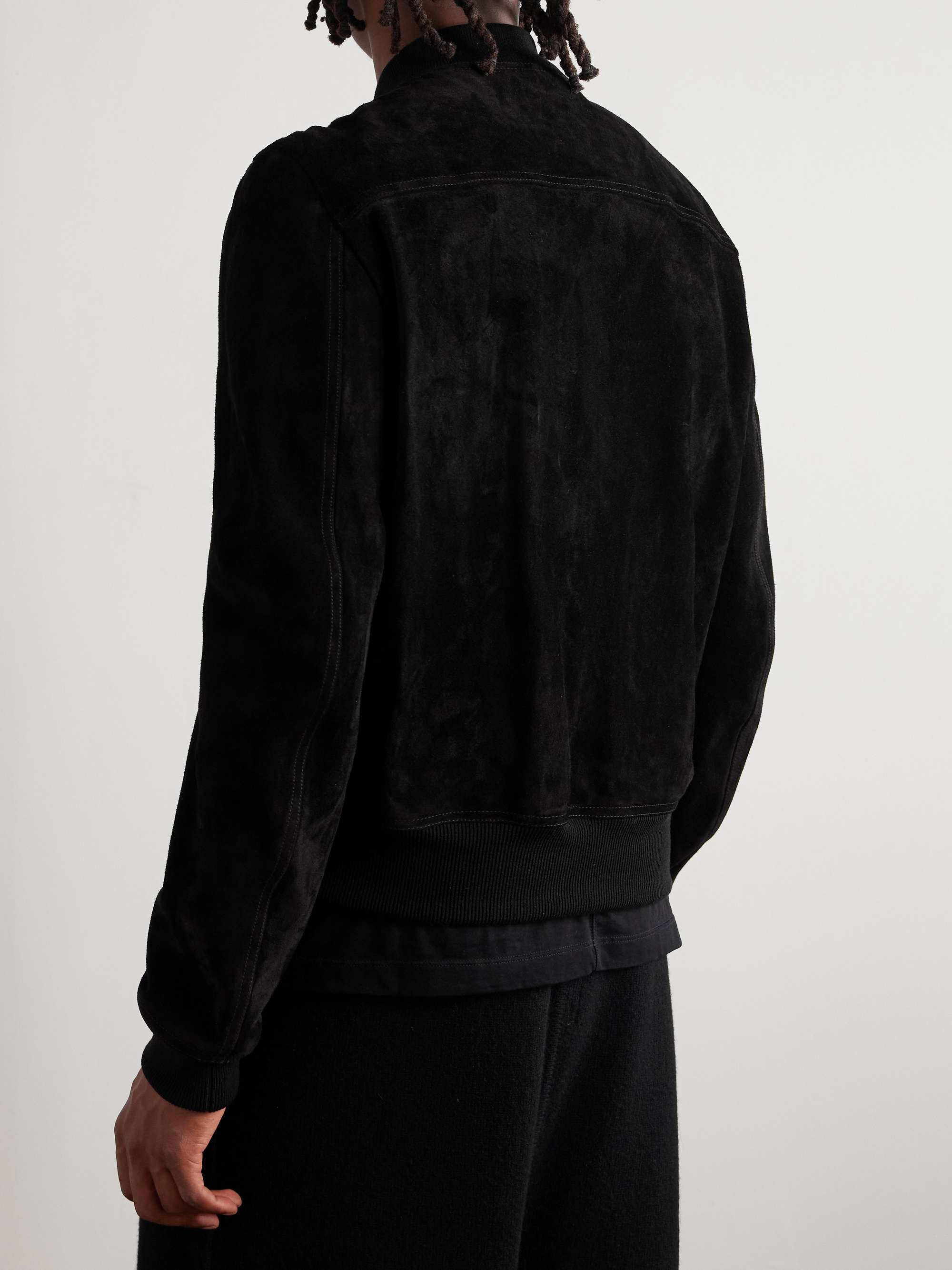 RICK OWENS 