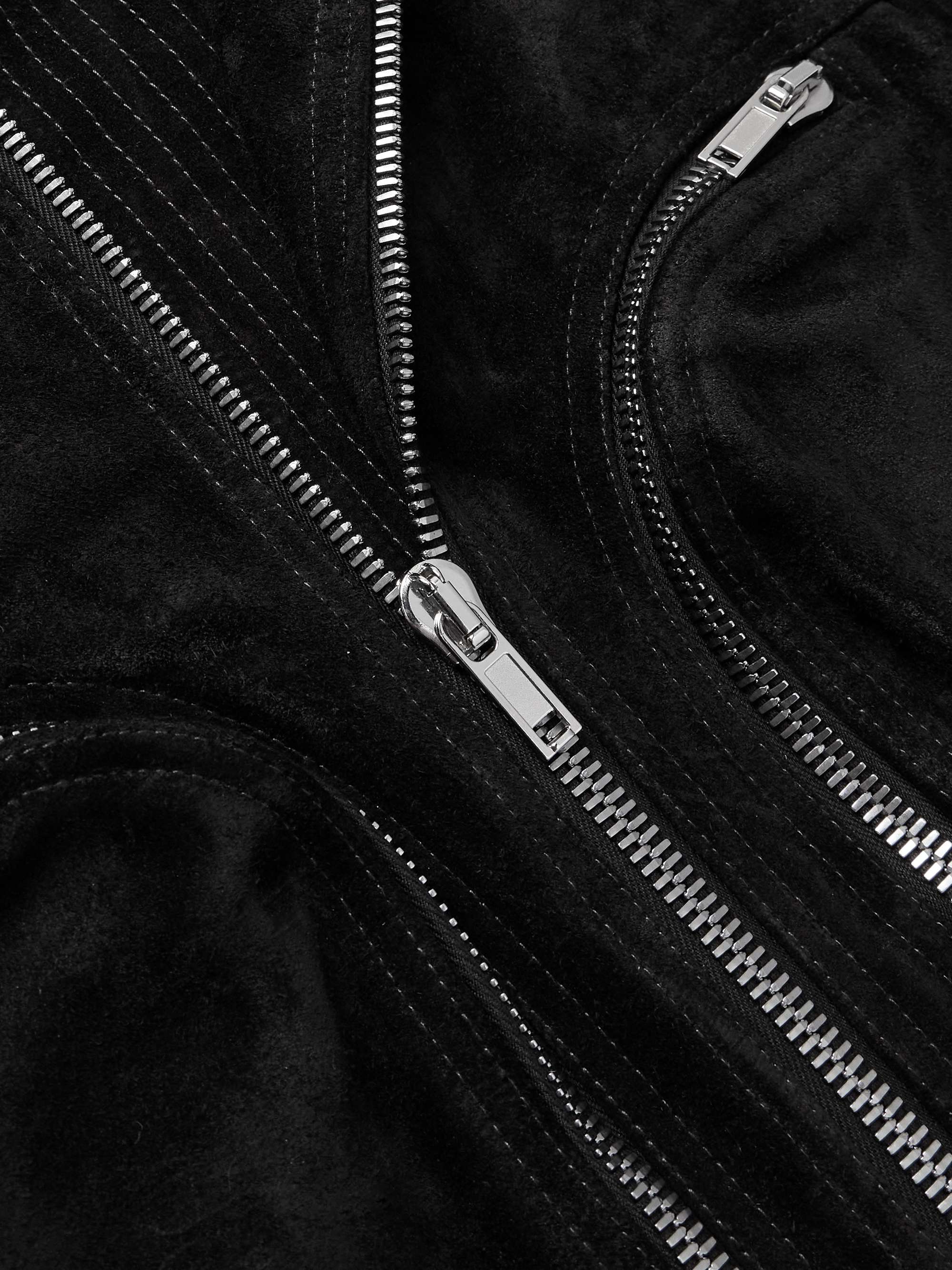 RICK OWENS 