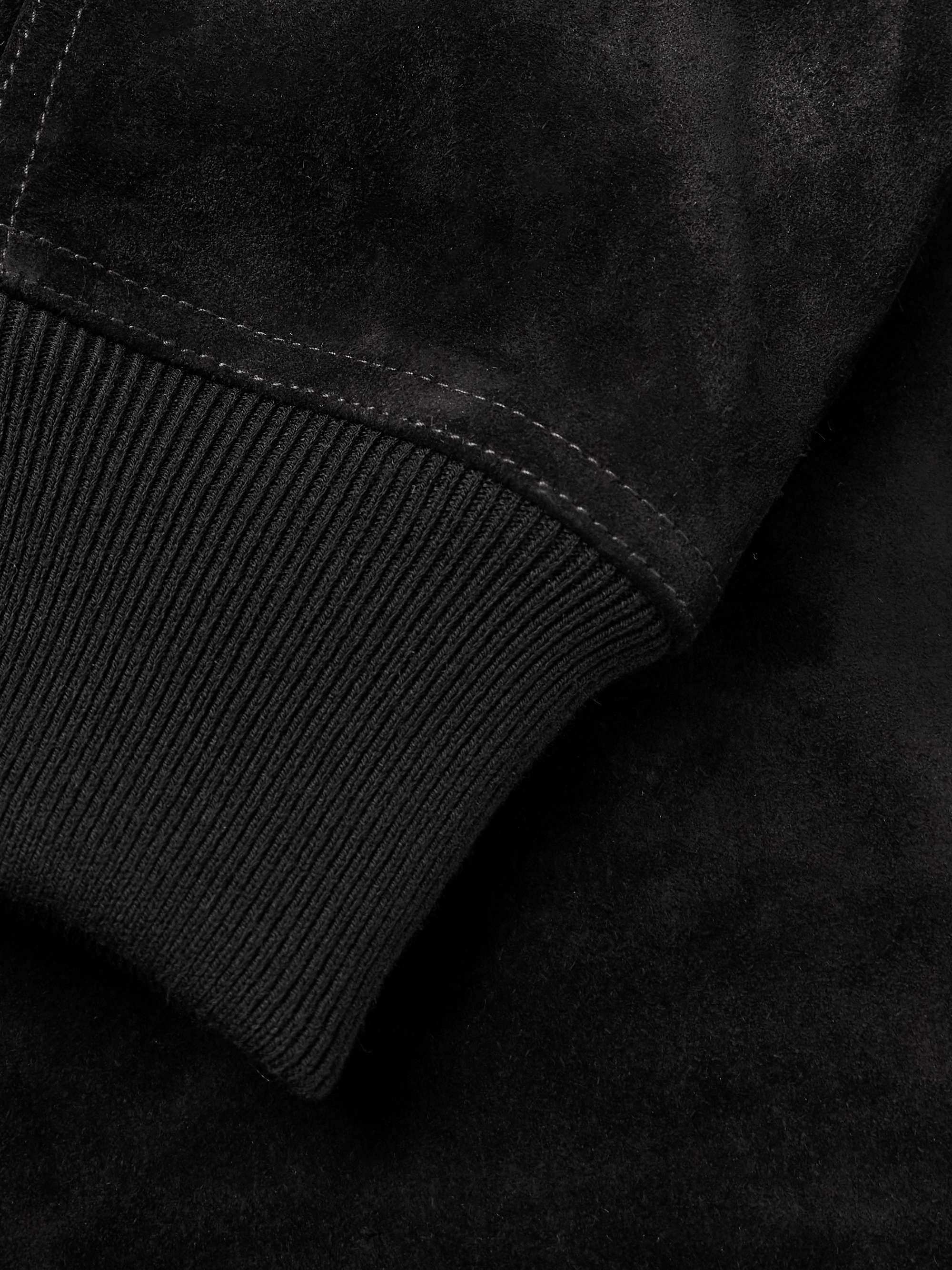 RICK OWENS 