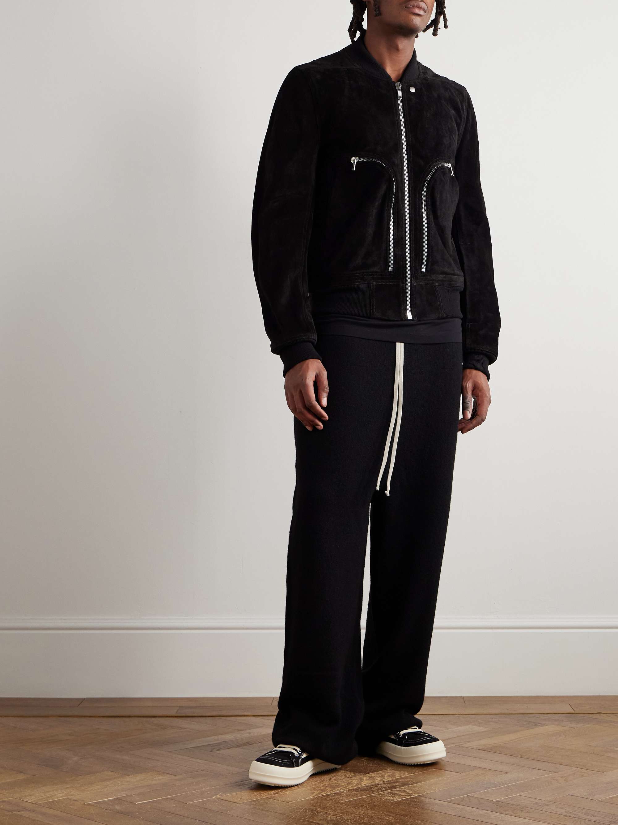 RICK OWENS 