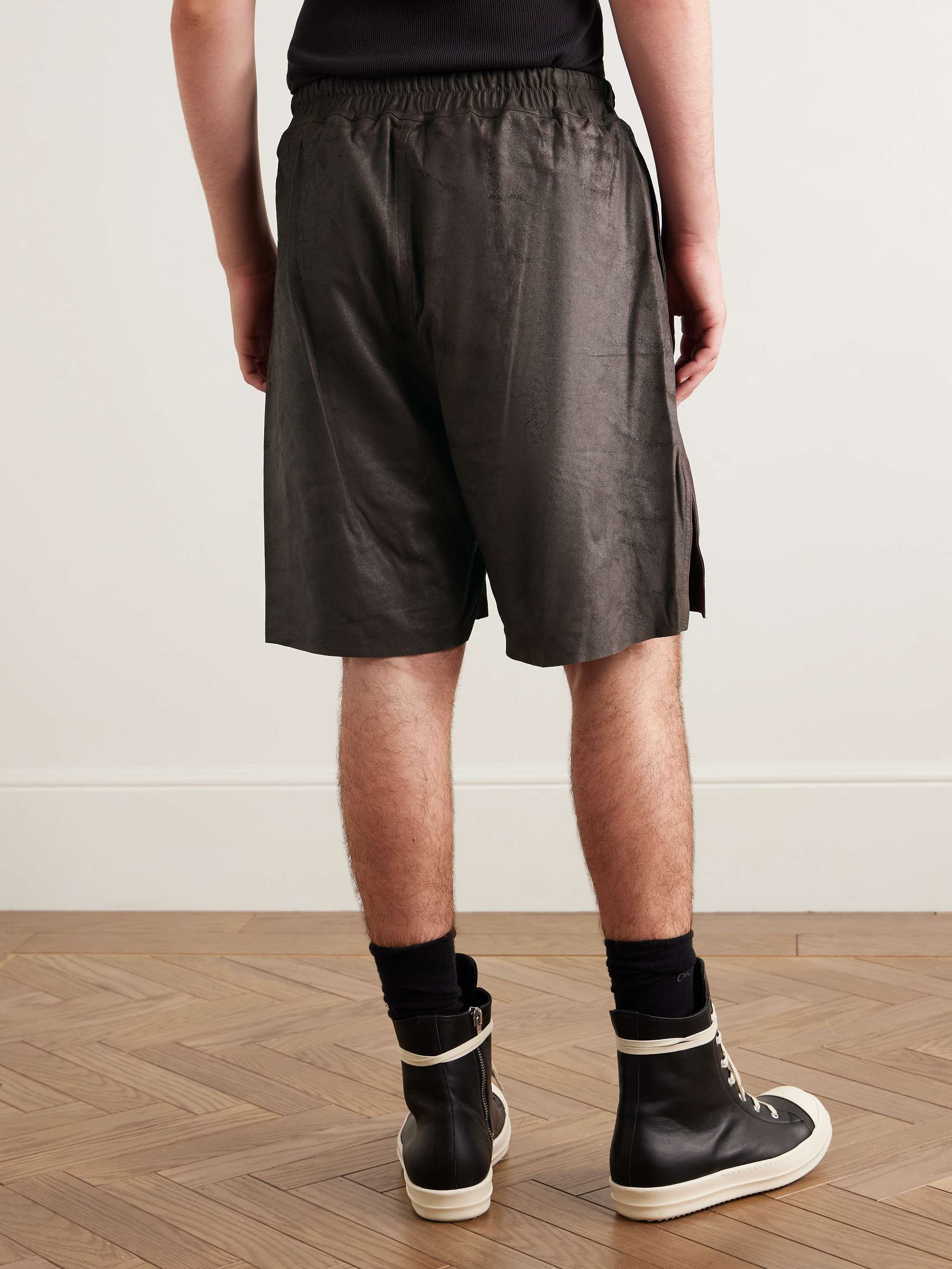 RICK OWENS 