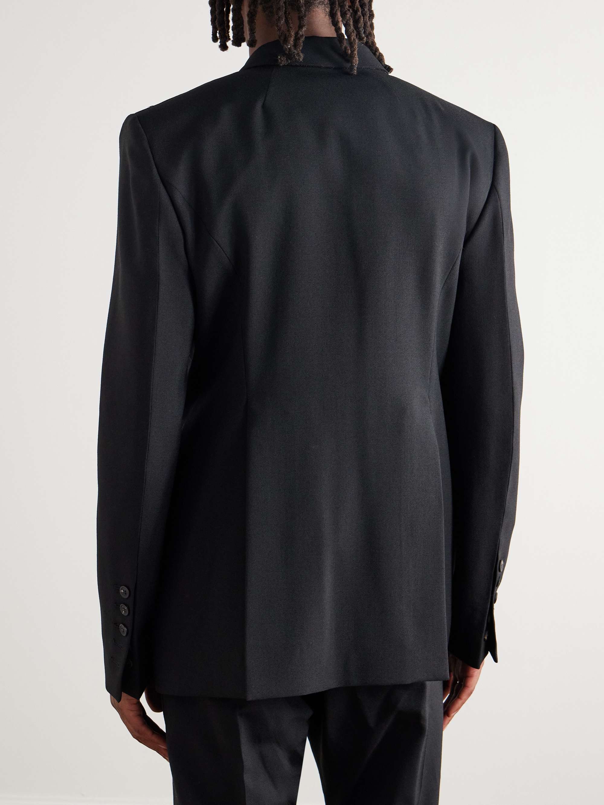 RICK OWENS 