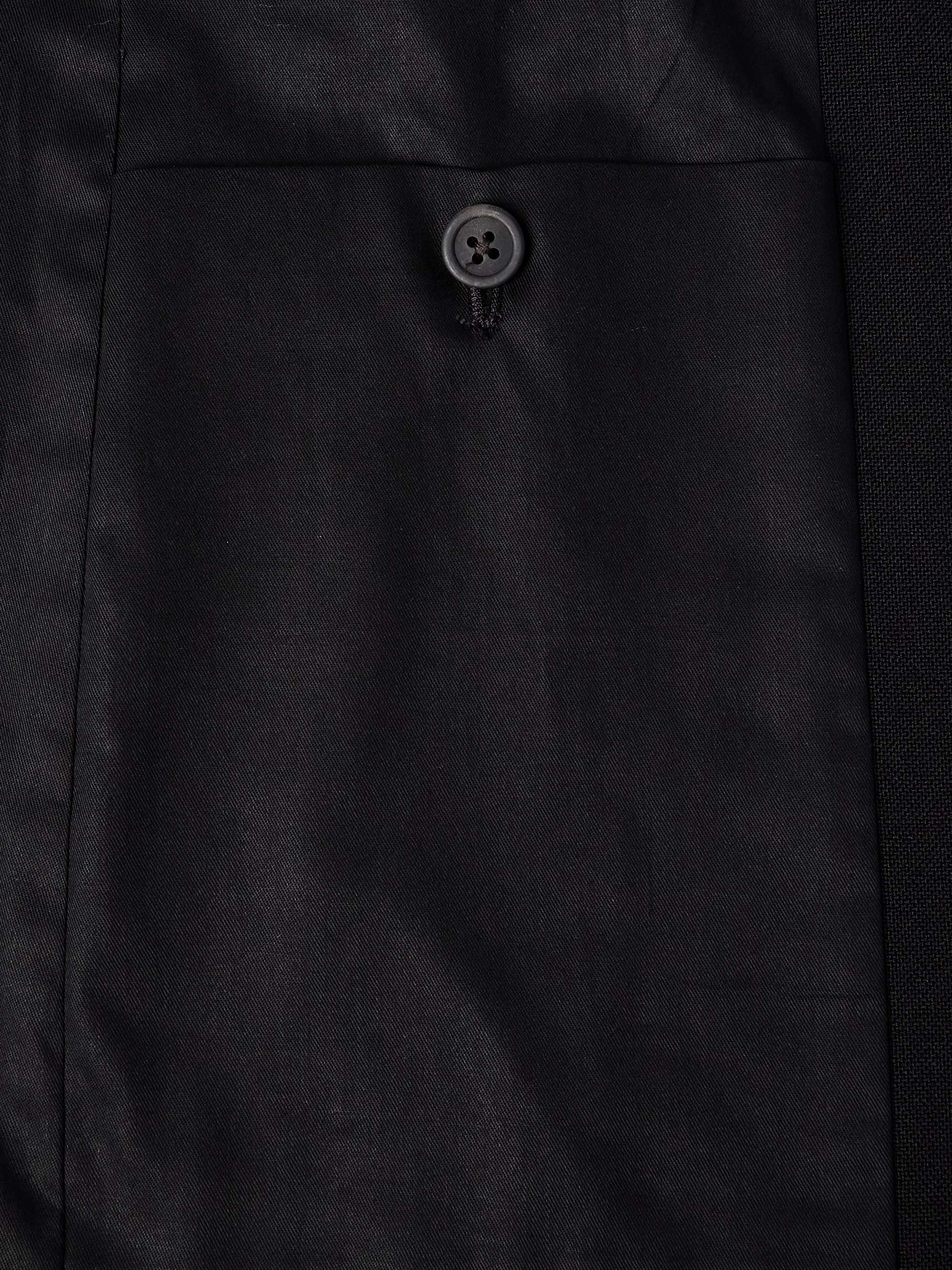 RICK OWENS 
