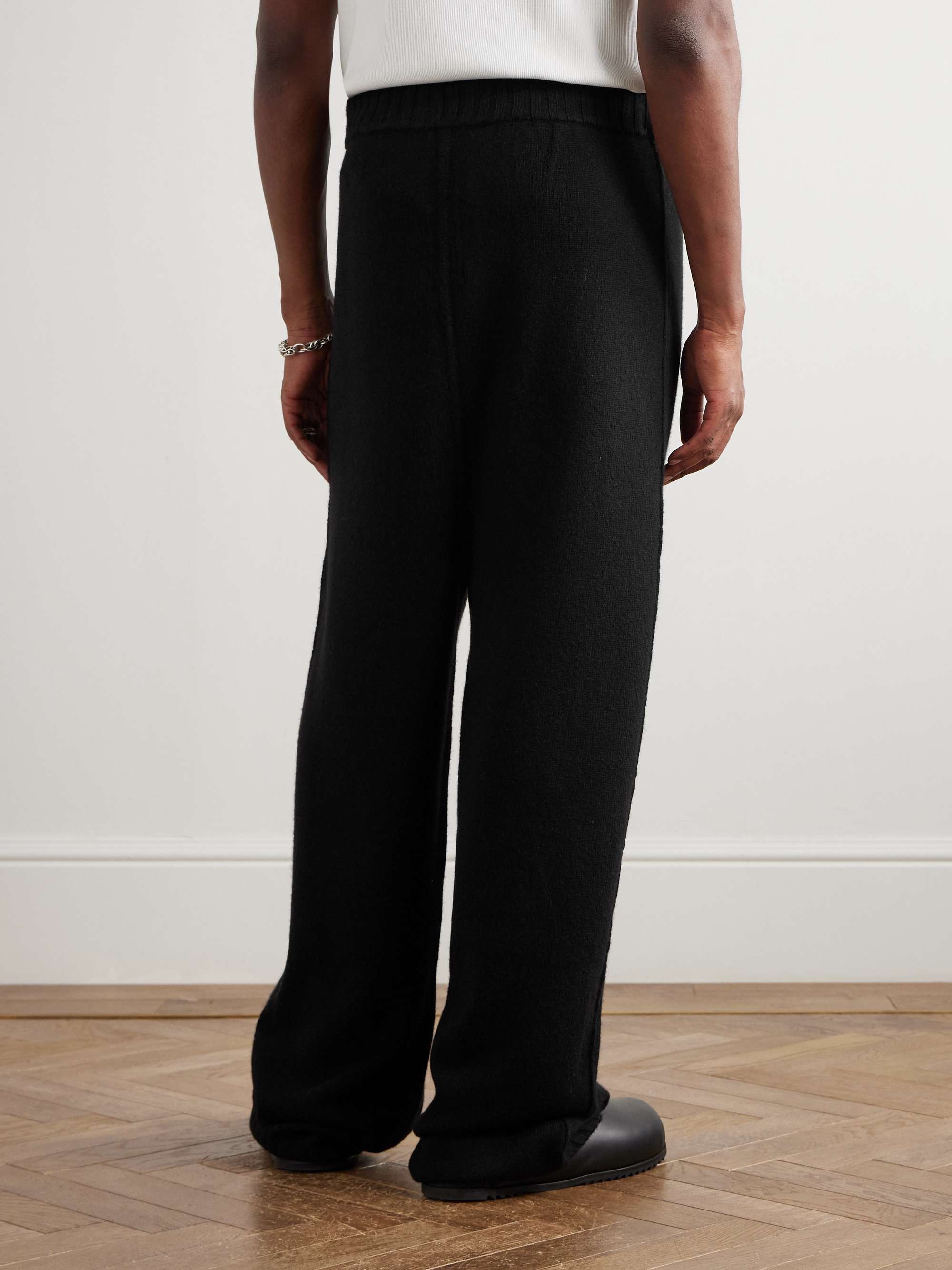RICK OWENS 