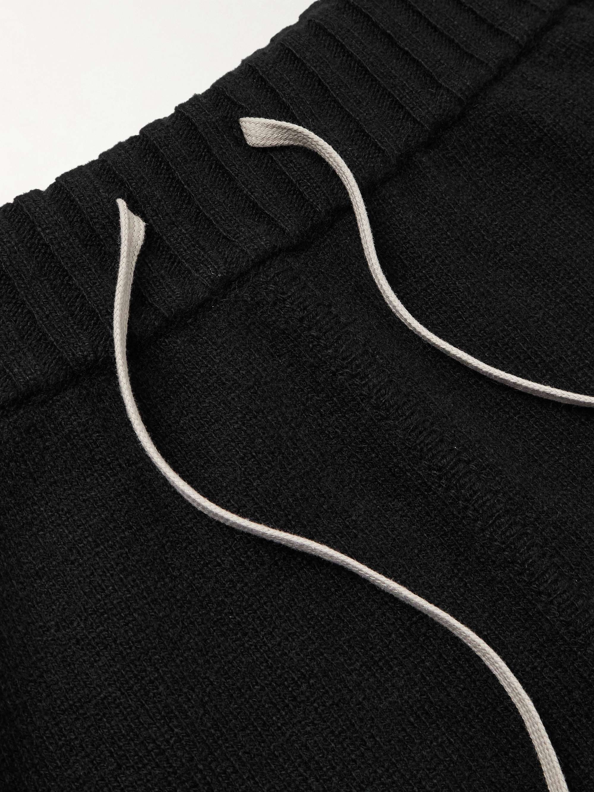 RICK OWENS 