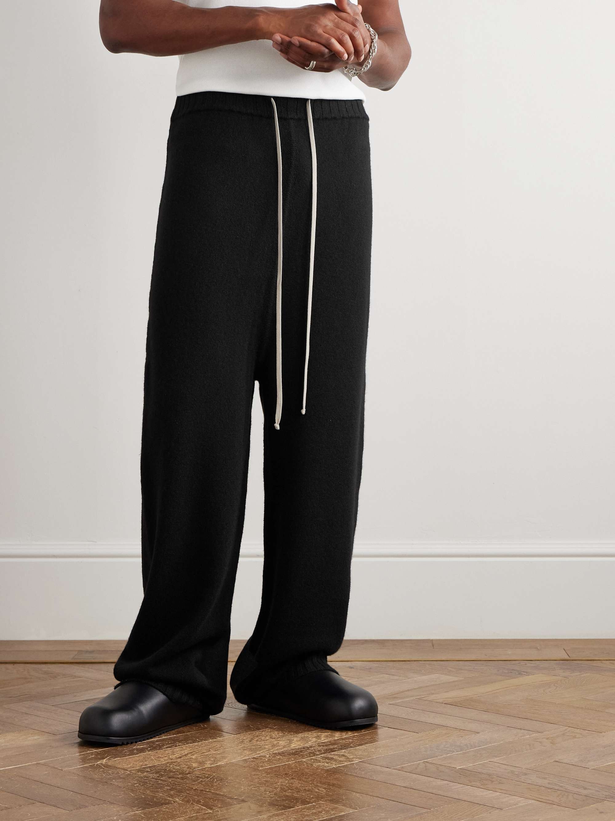 RICK OWENS 