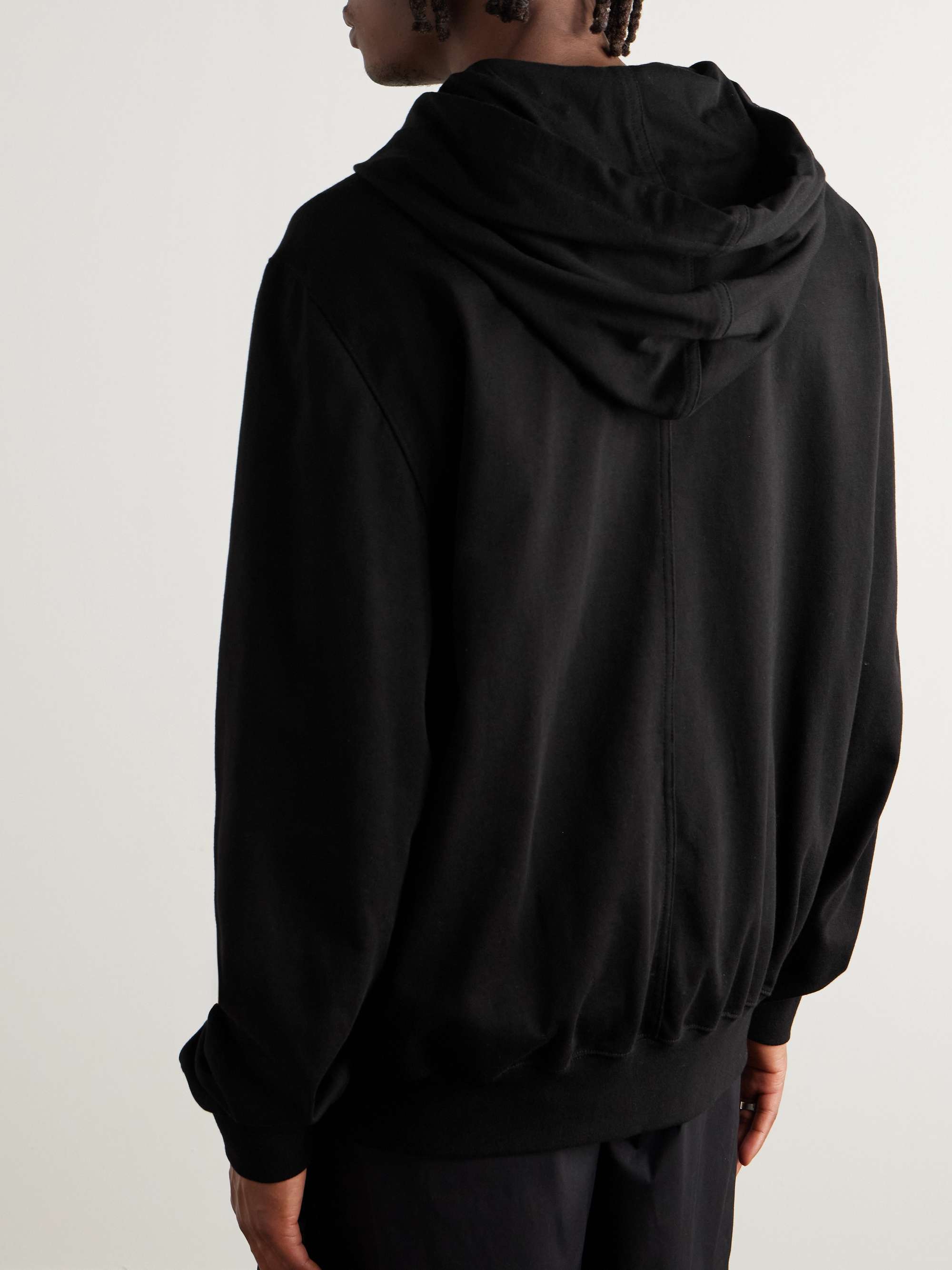 RICK OWENS 