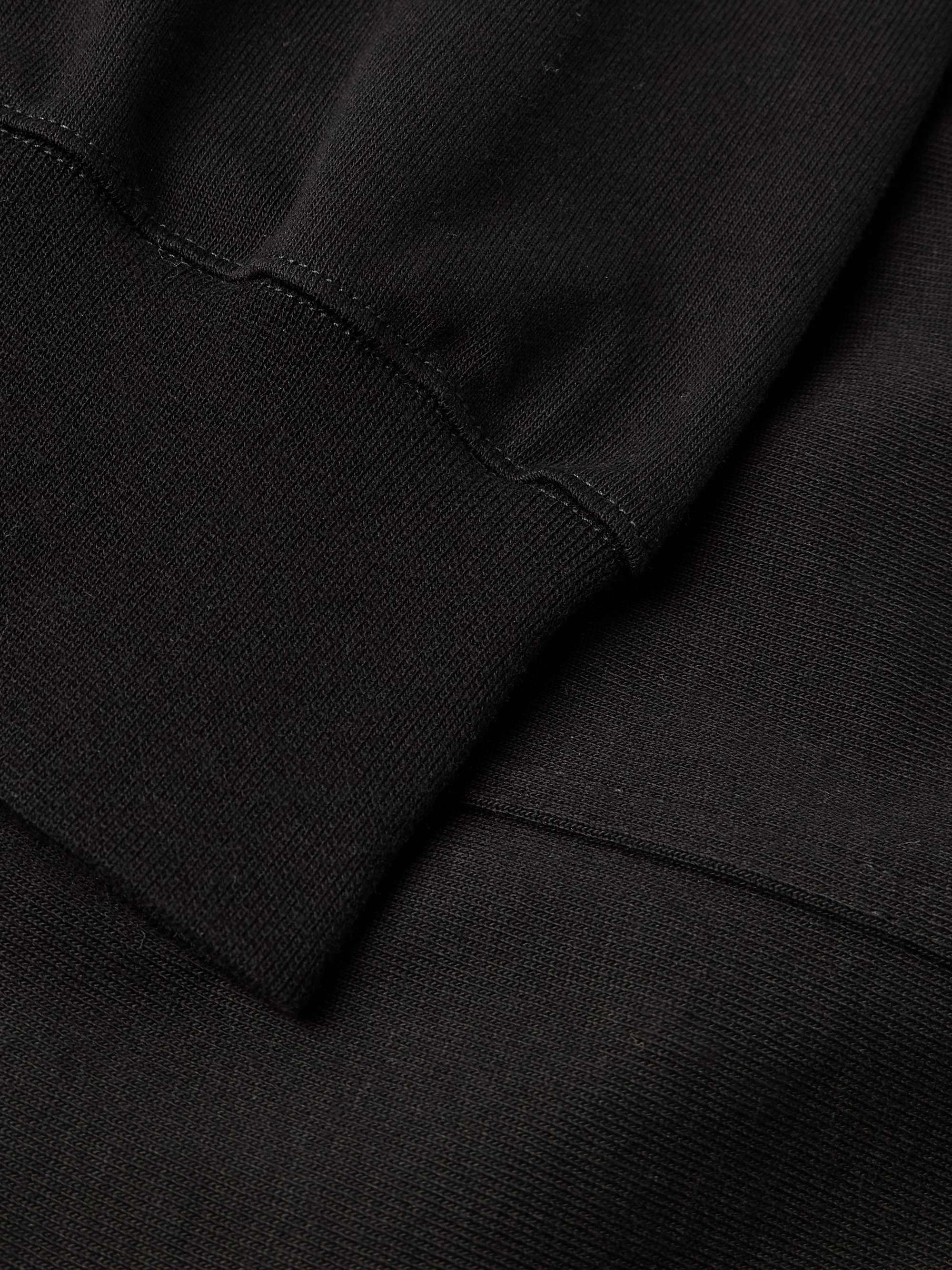 RICK OWENS 