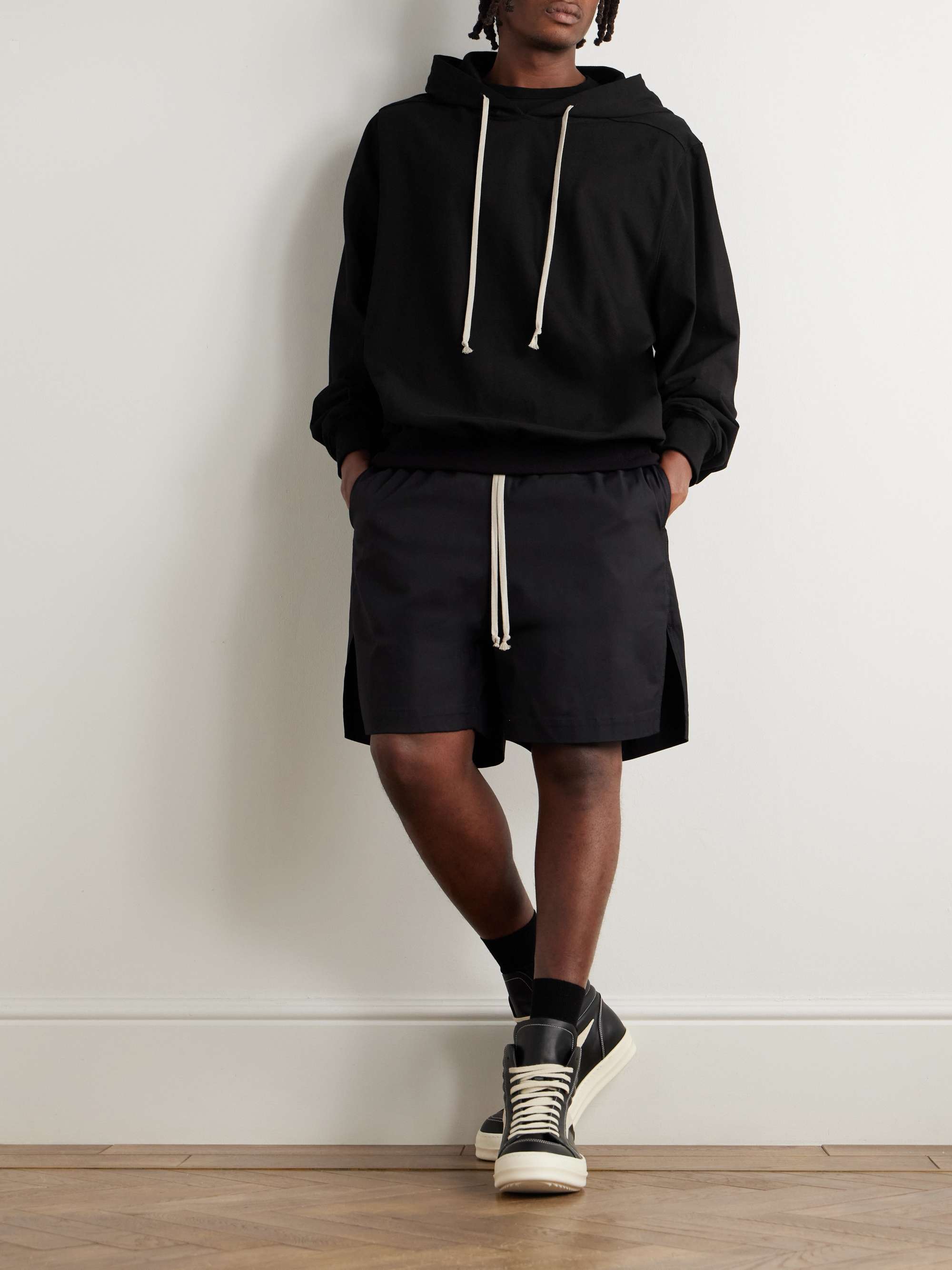 RICK OWENS 