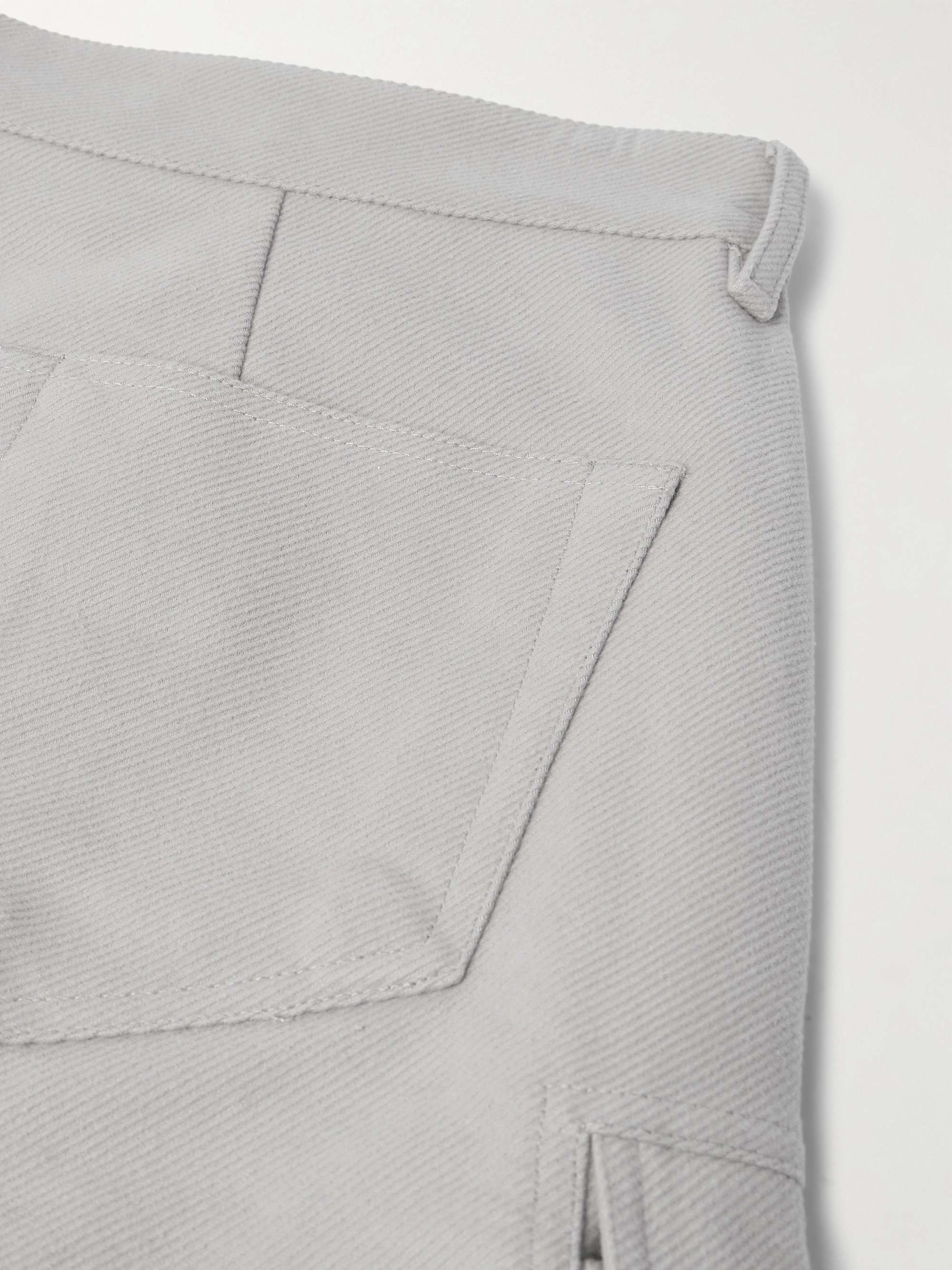 RICK OWENS 