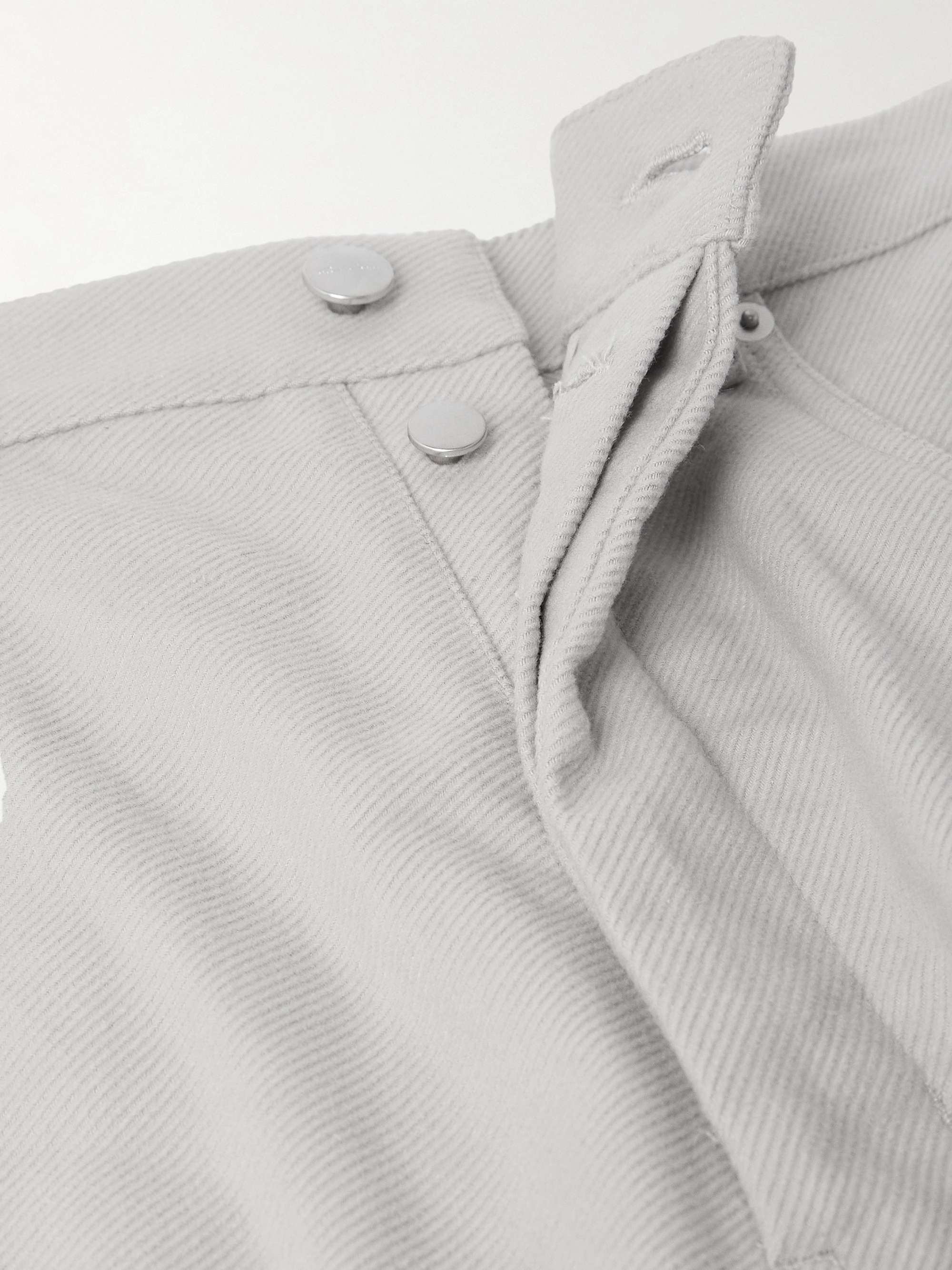 RICK OWENS 
