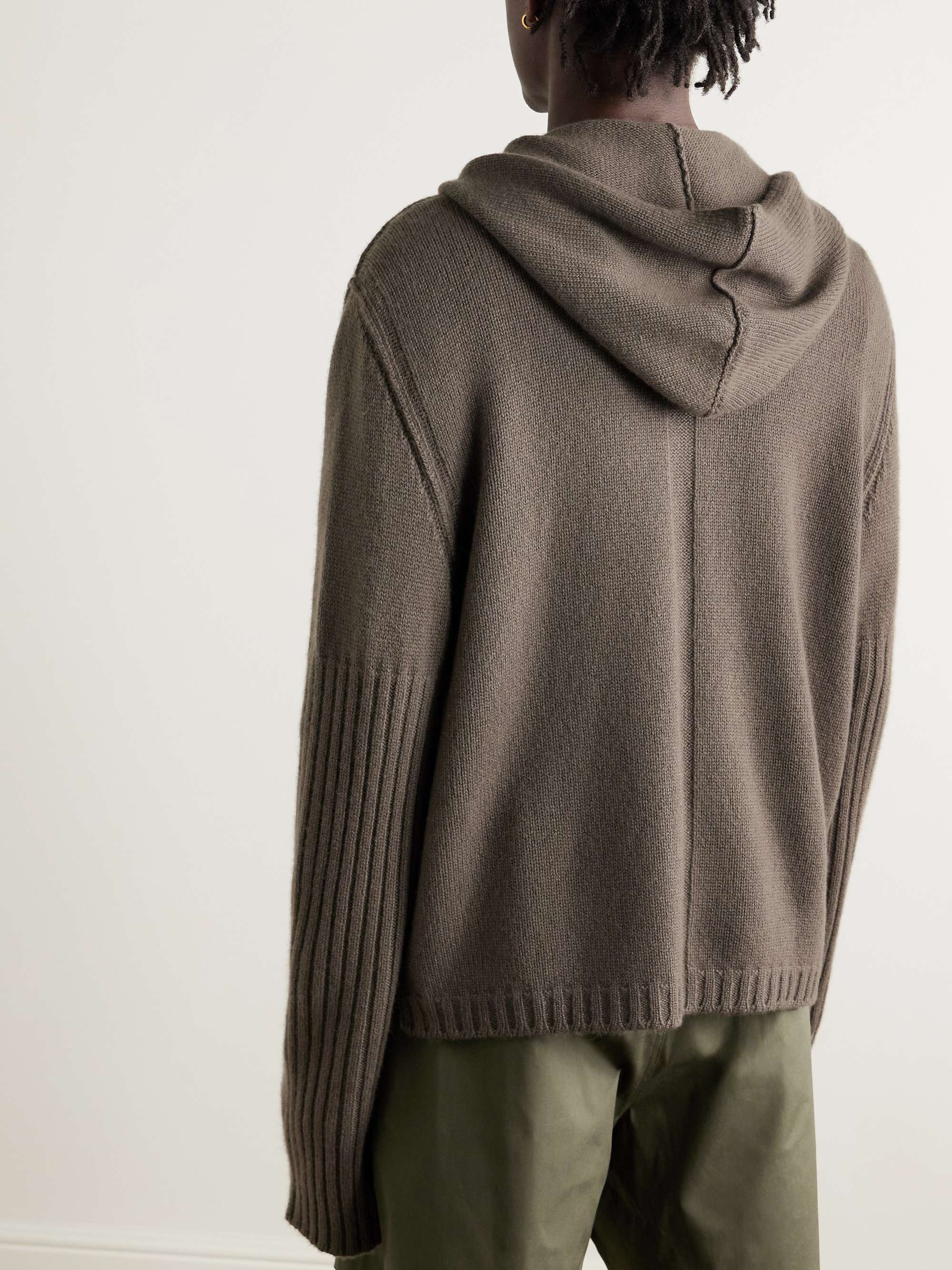 RICK OWENS 