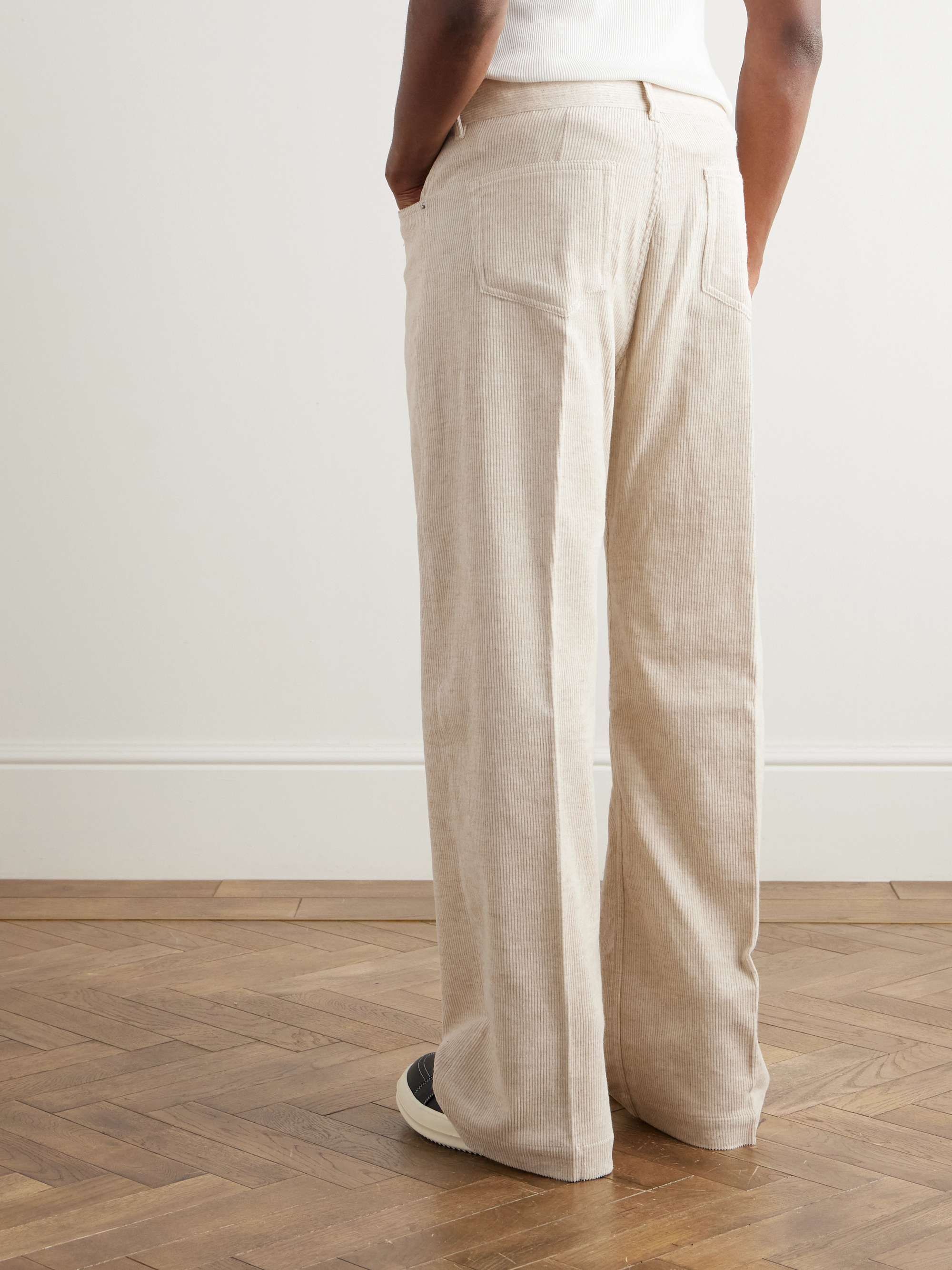 RICK OWENS 