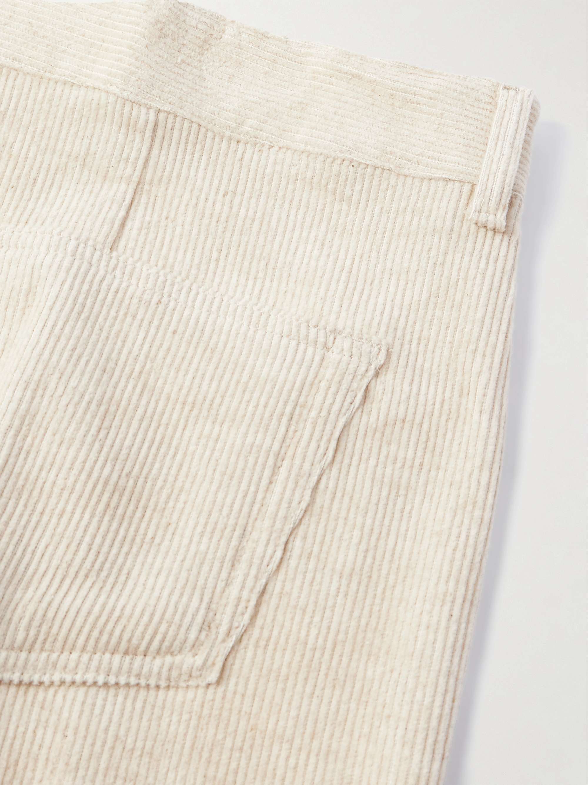 RICK OWENS 
