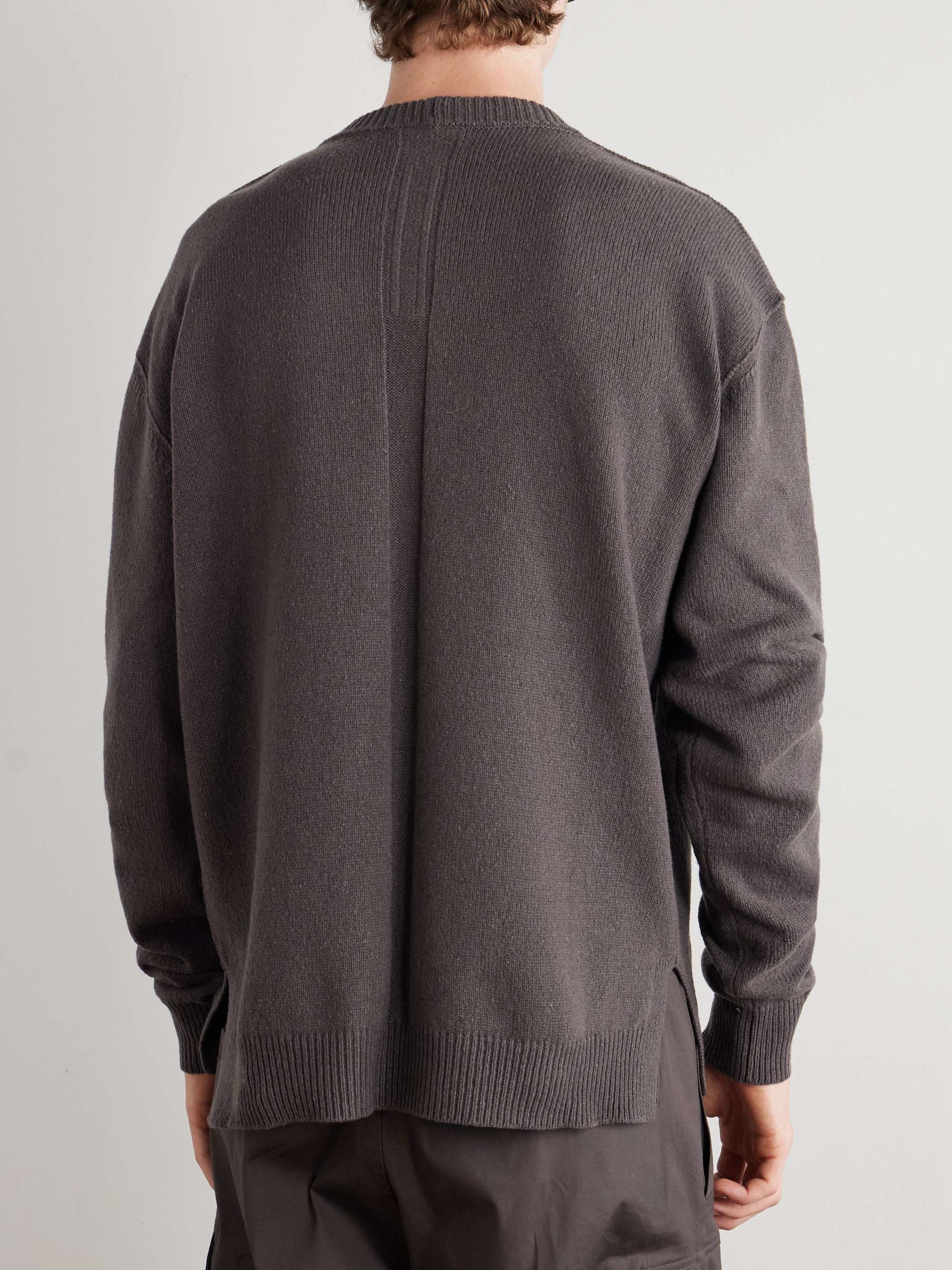 RICK OWENS 