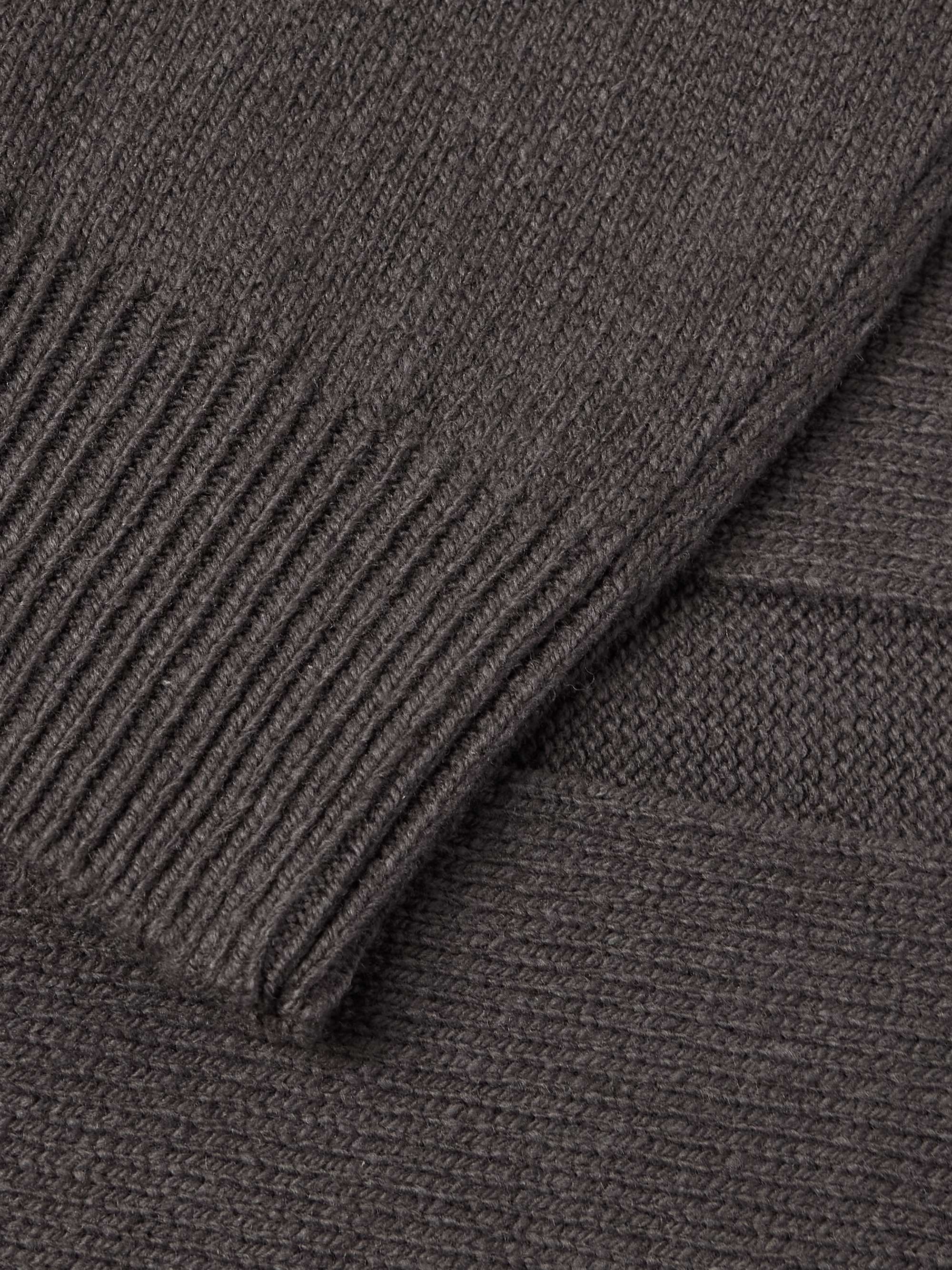 RICK OWENS 