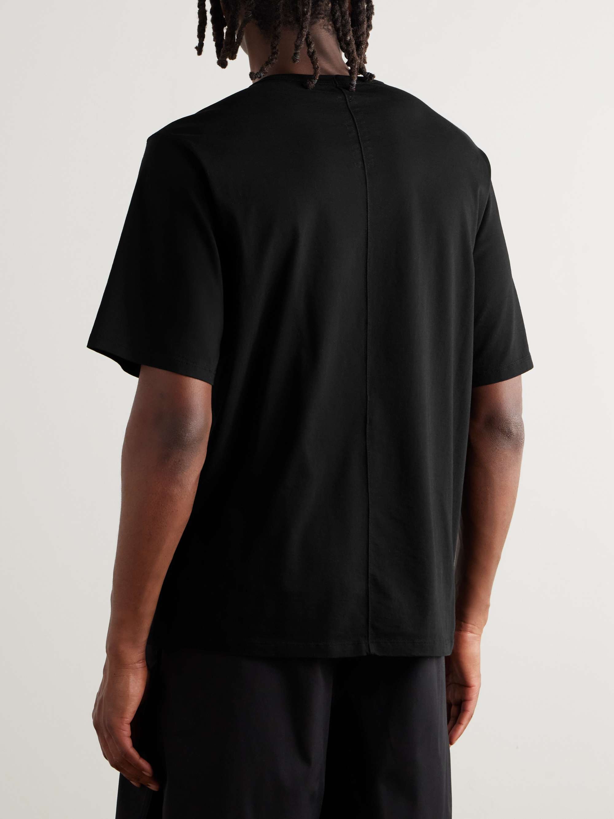 RICK OWENS 