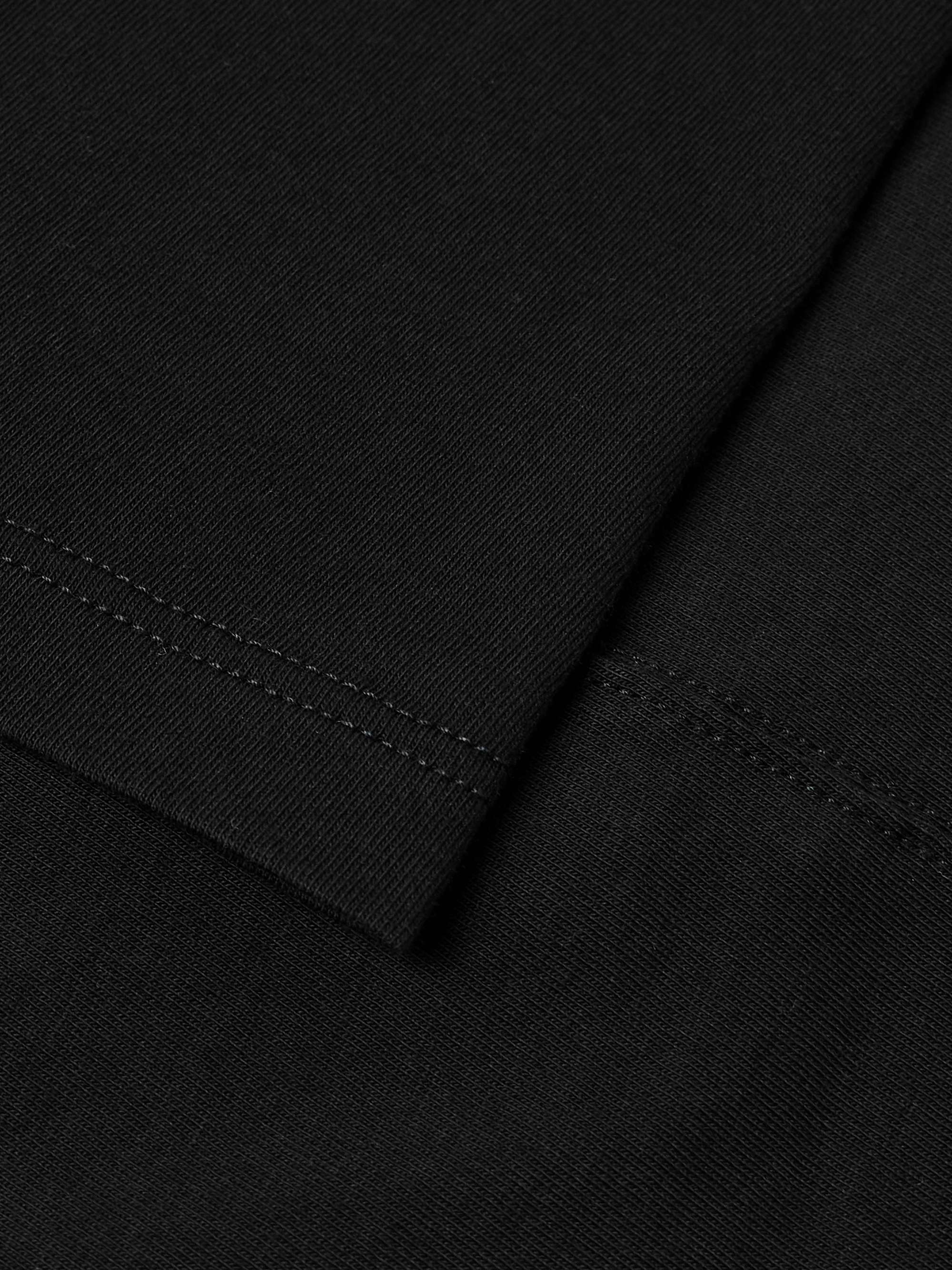 RICK OWENS 