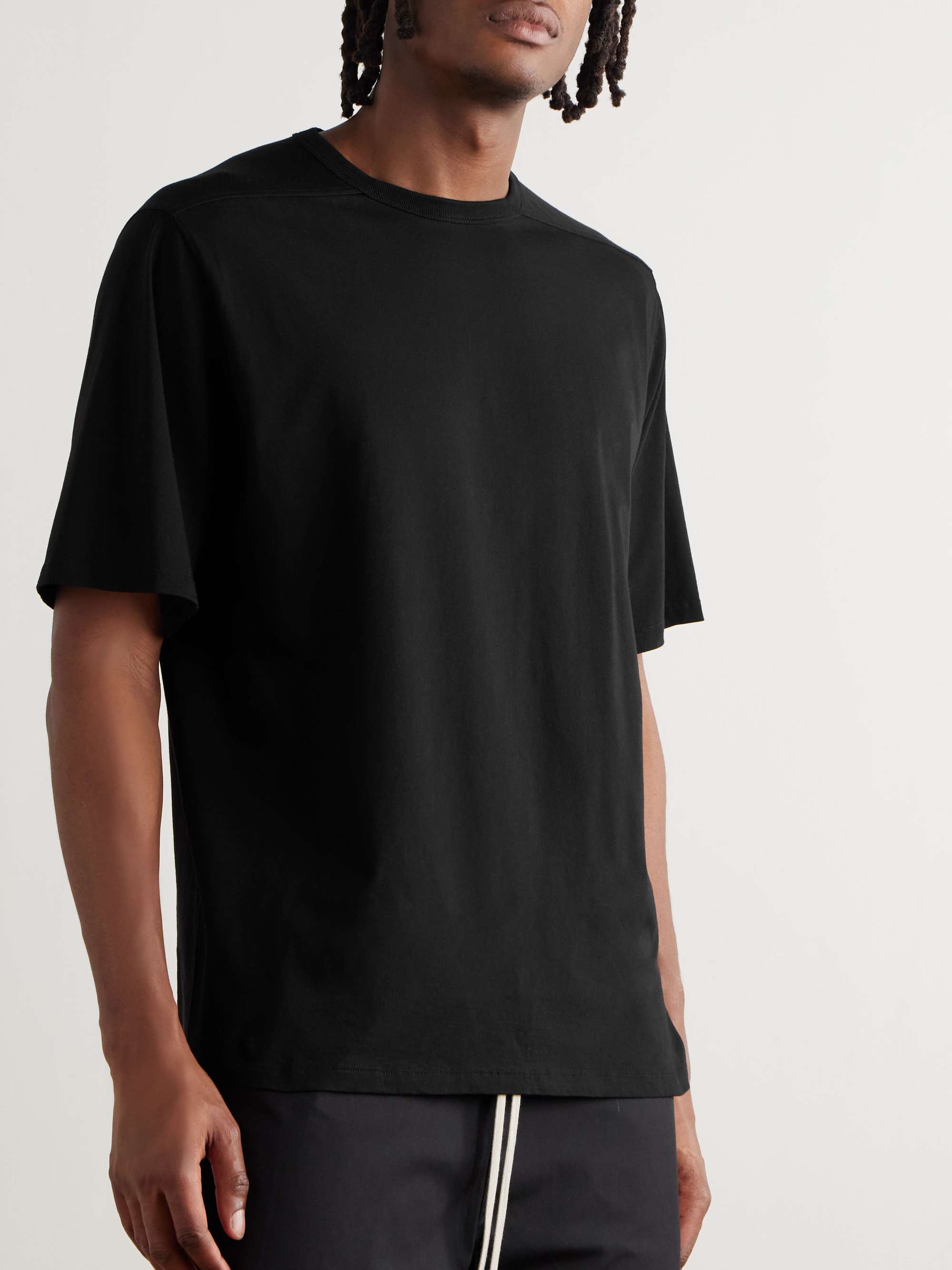 RICK OWENS 