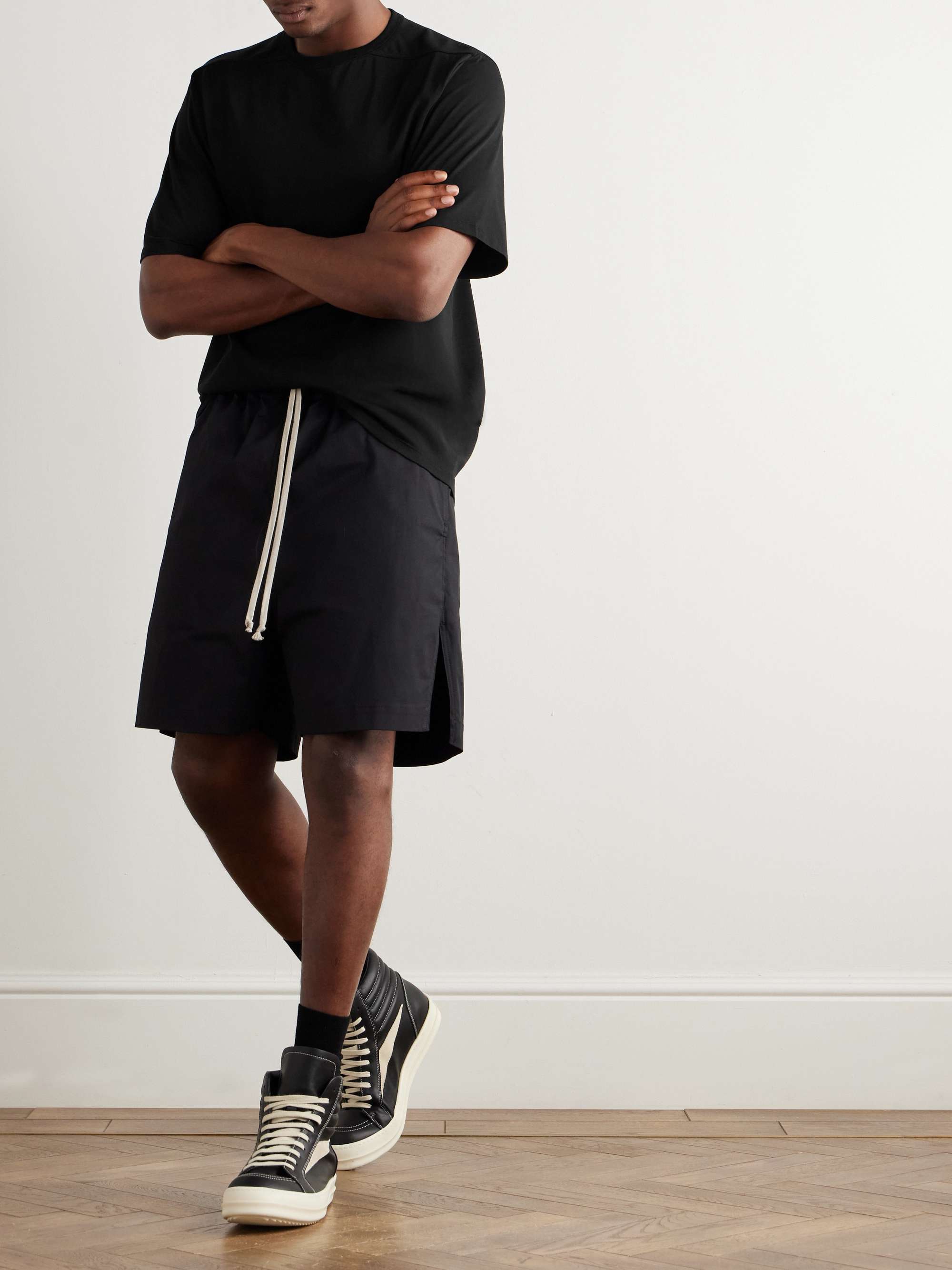 RICK OWENS 