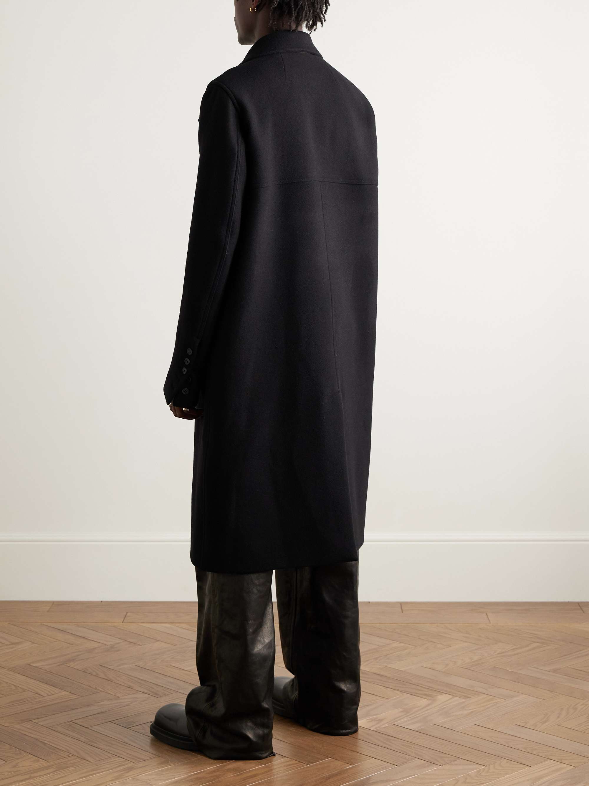 RICK OWENS 