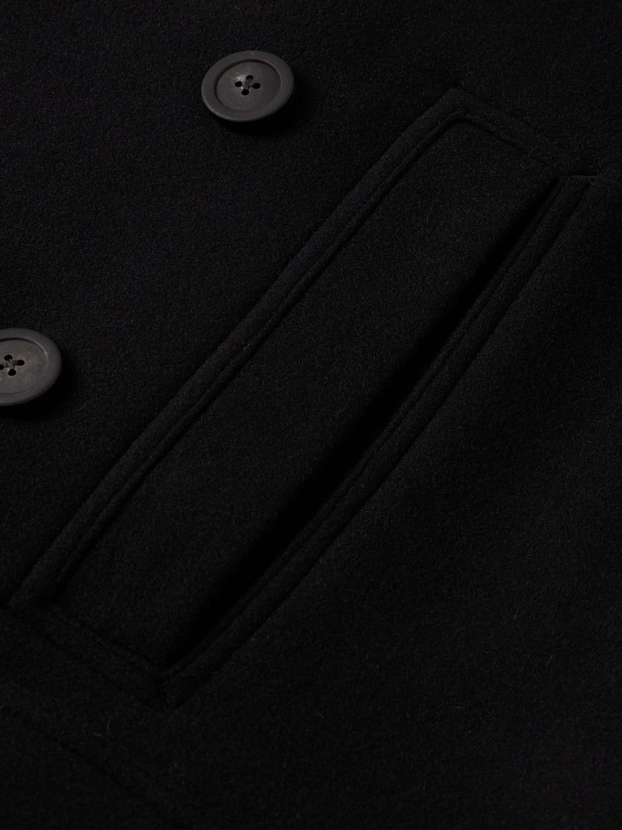 RICK OWENS 
