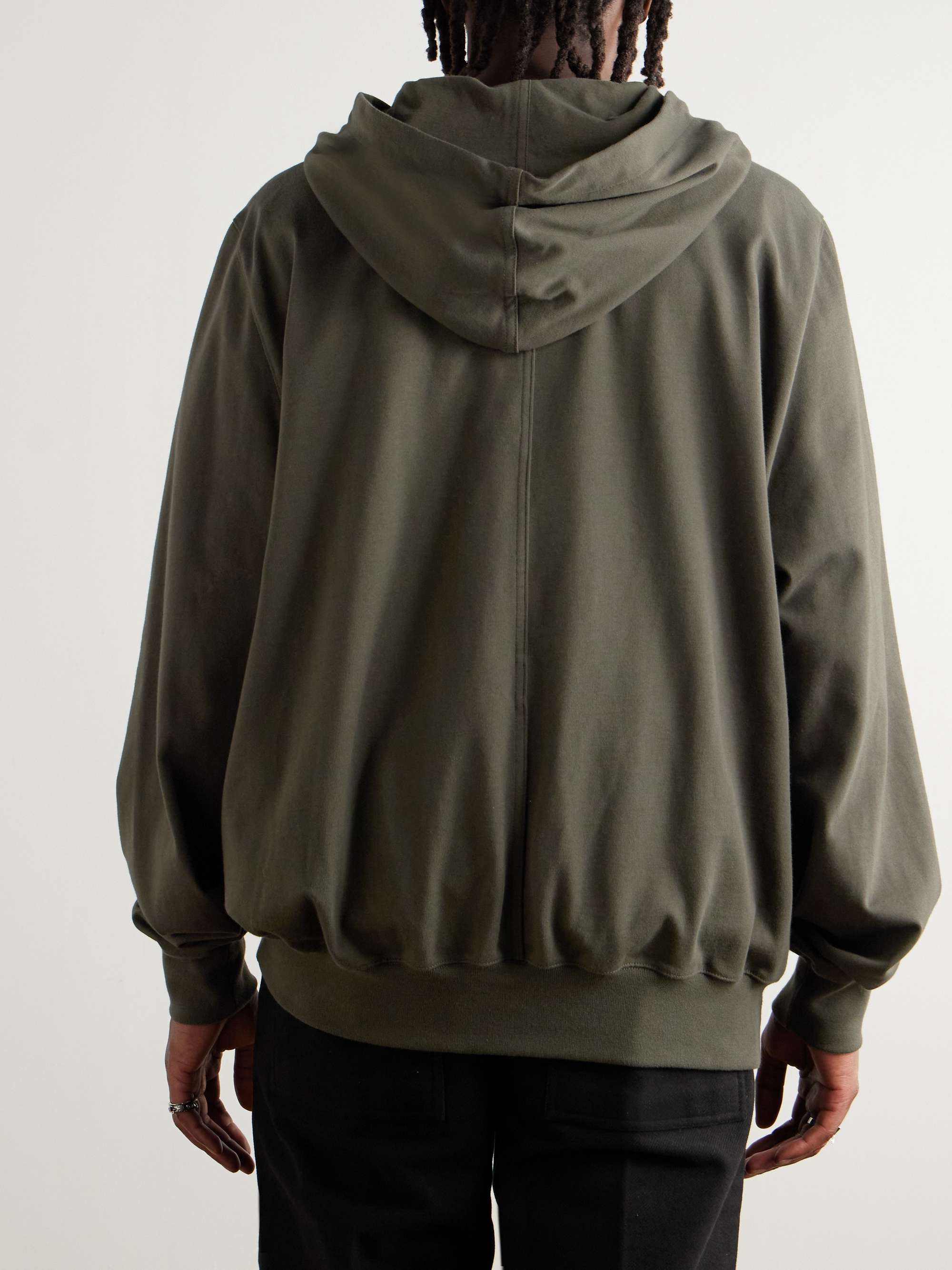 RICK OWENS 