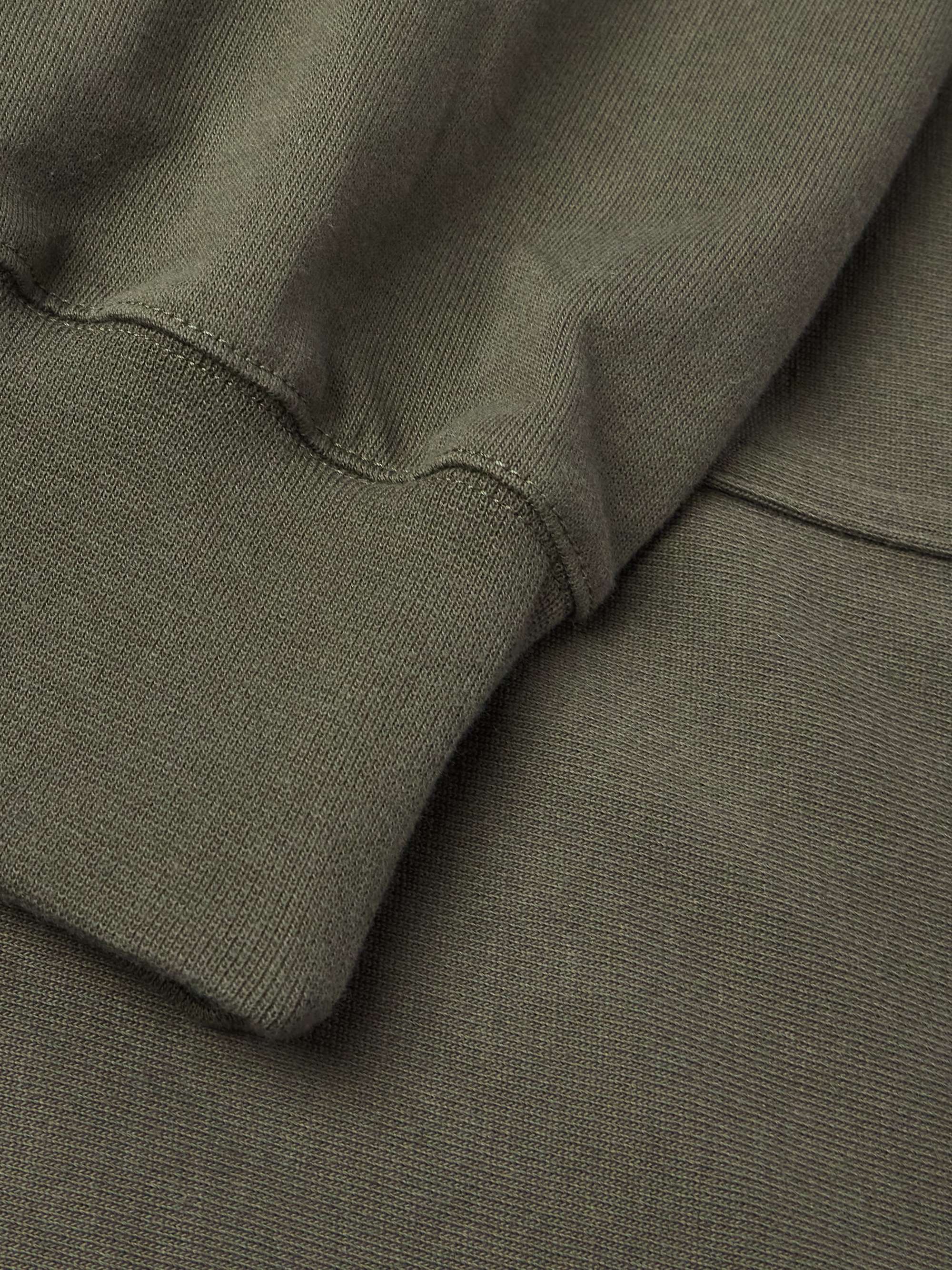 RICK OWENS 