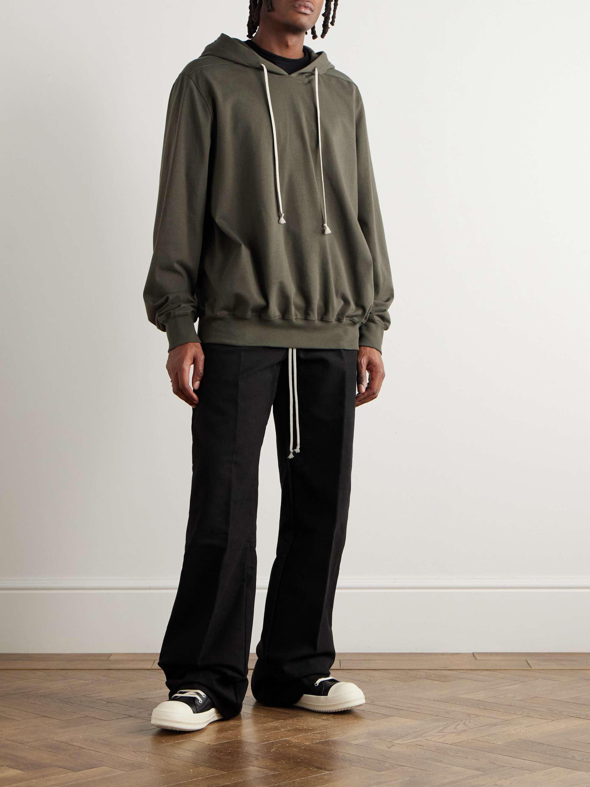 RICK OWENS 