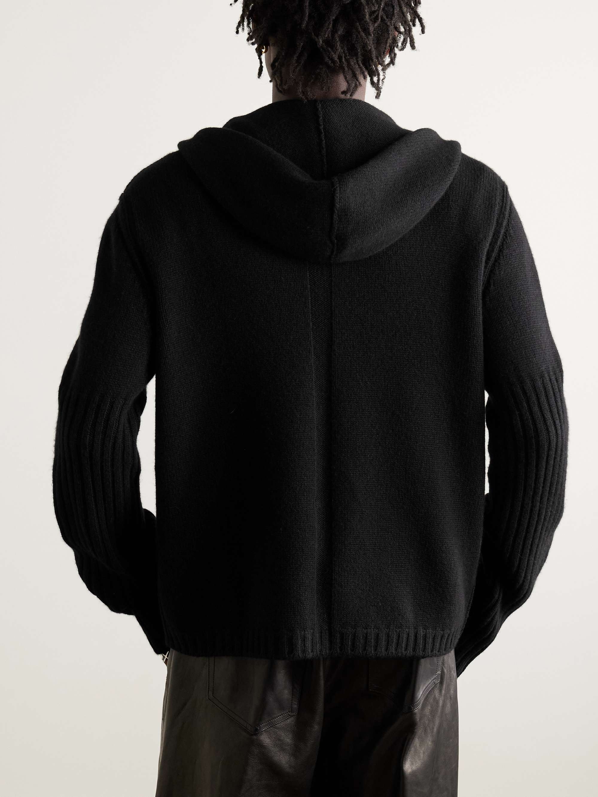 RICK OWENS 