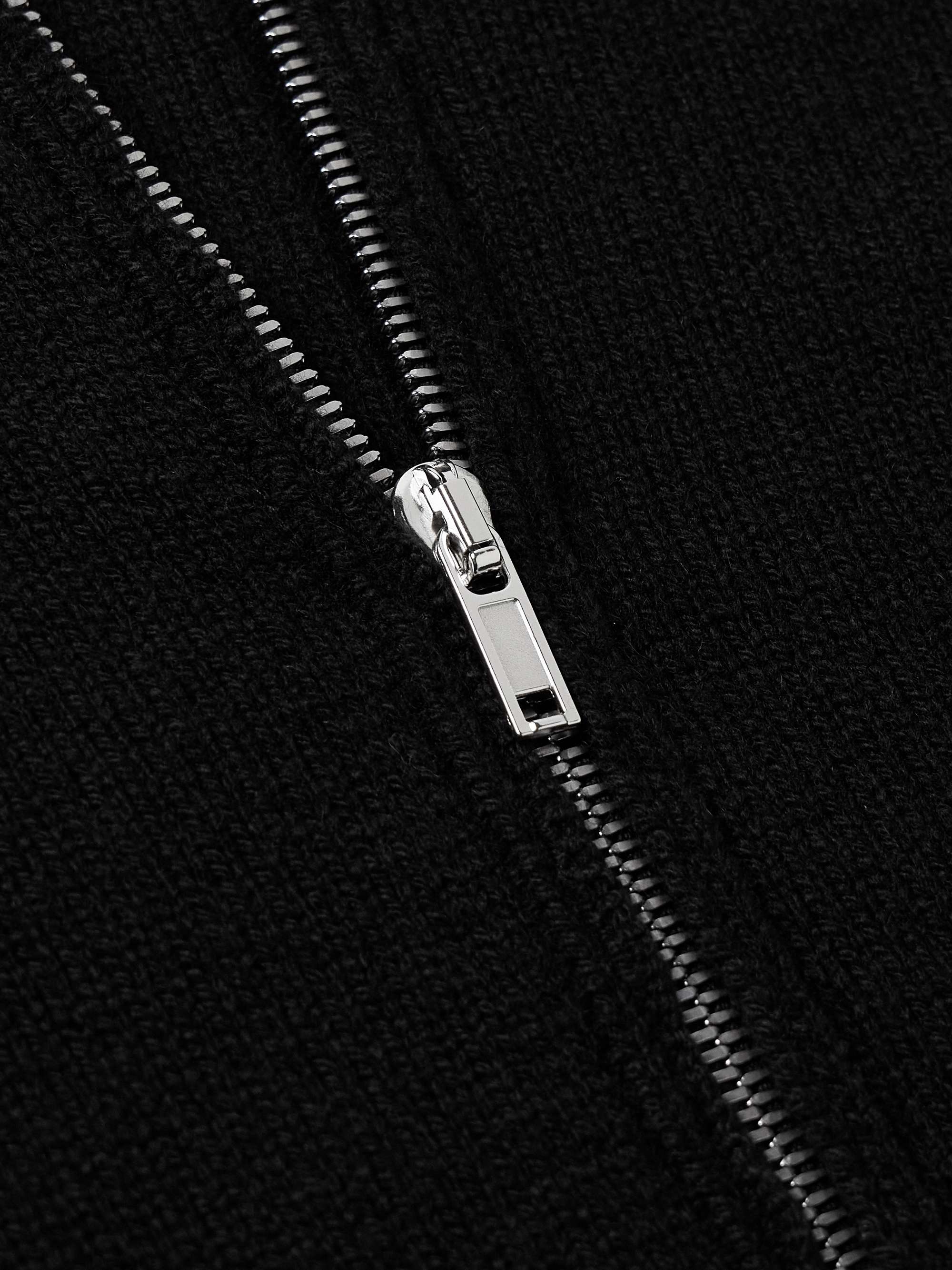 RICK OWENS 