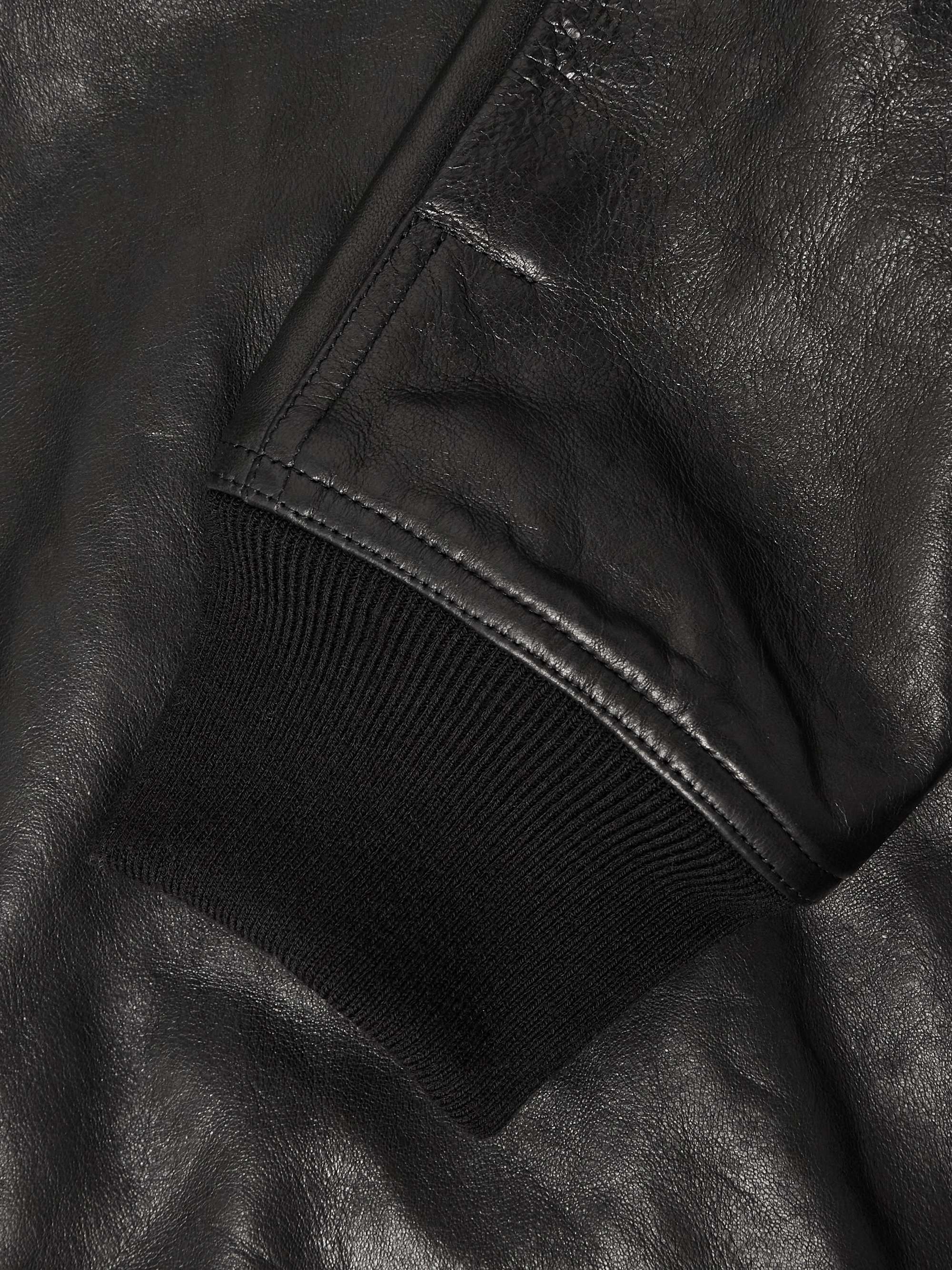 RICK OWENS 