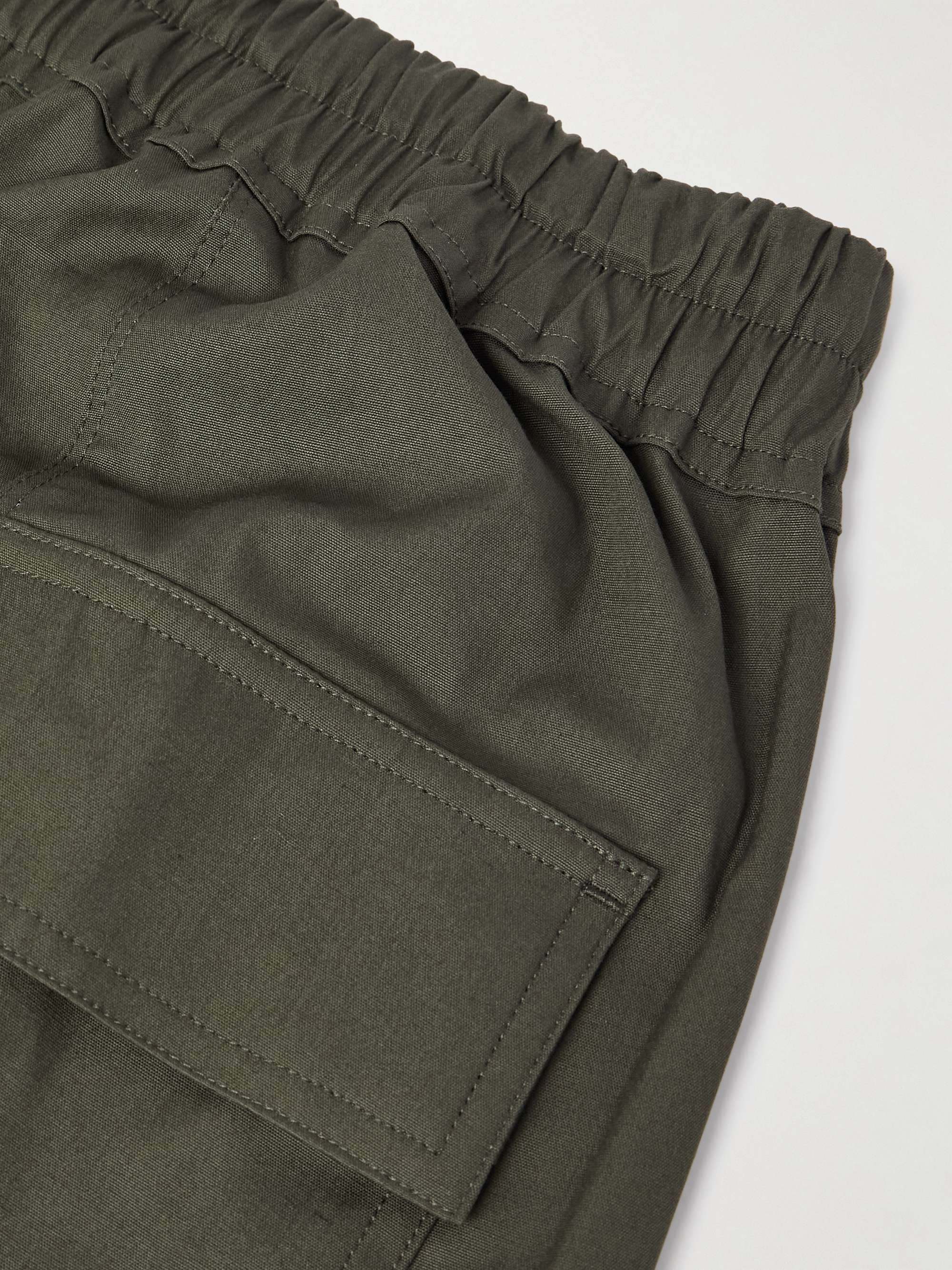 RICK OWENS 