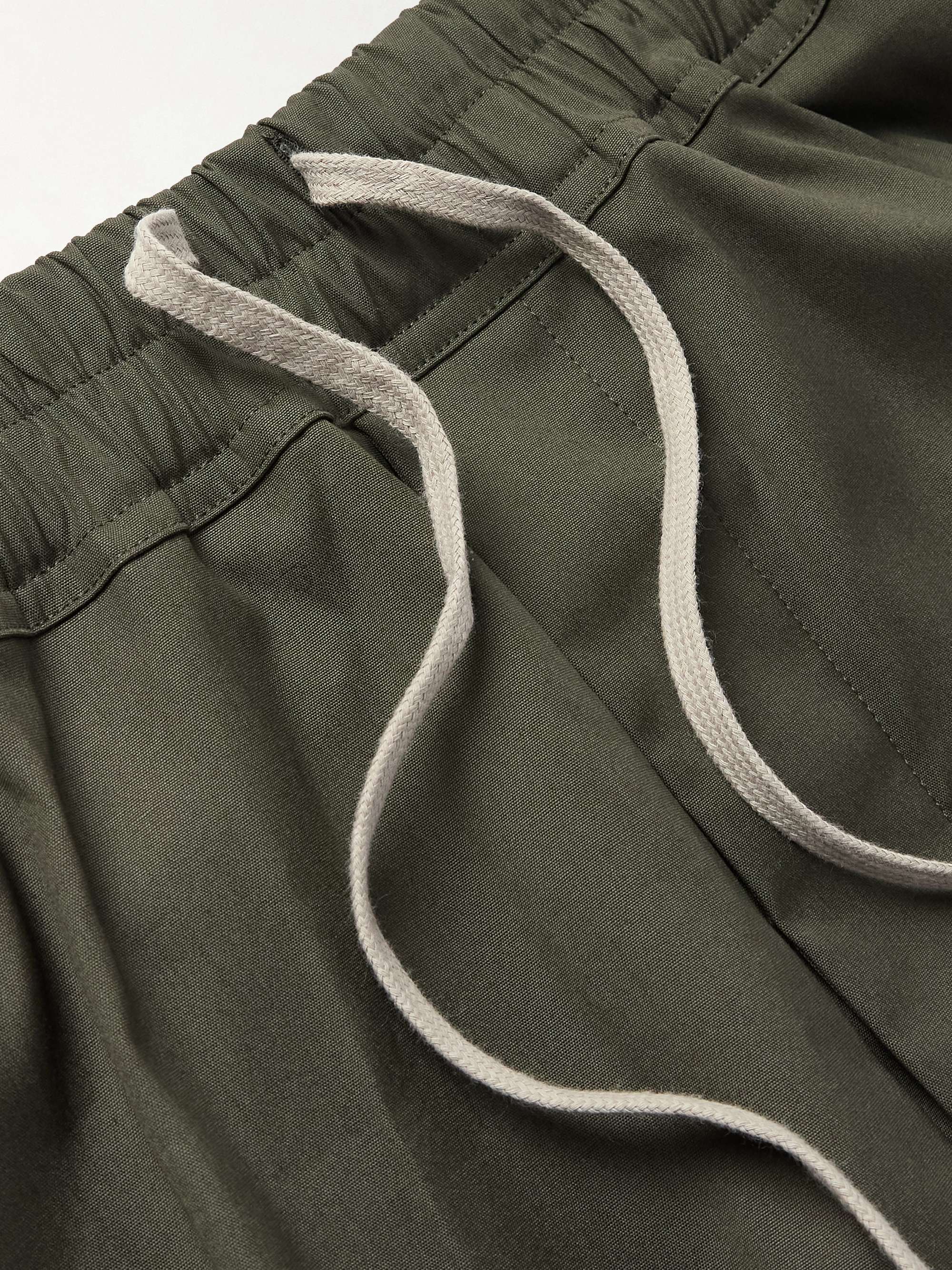 RICK OWENS 