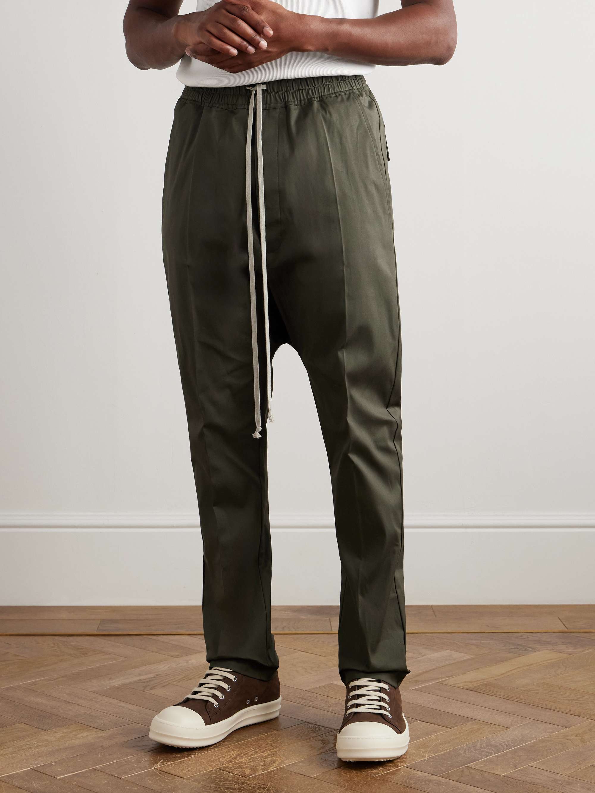 RICK OWENS 