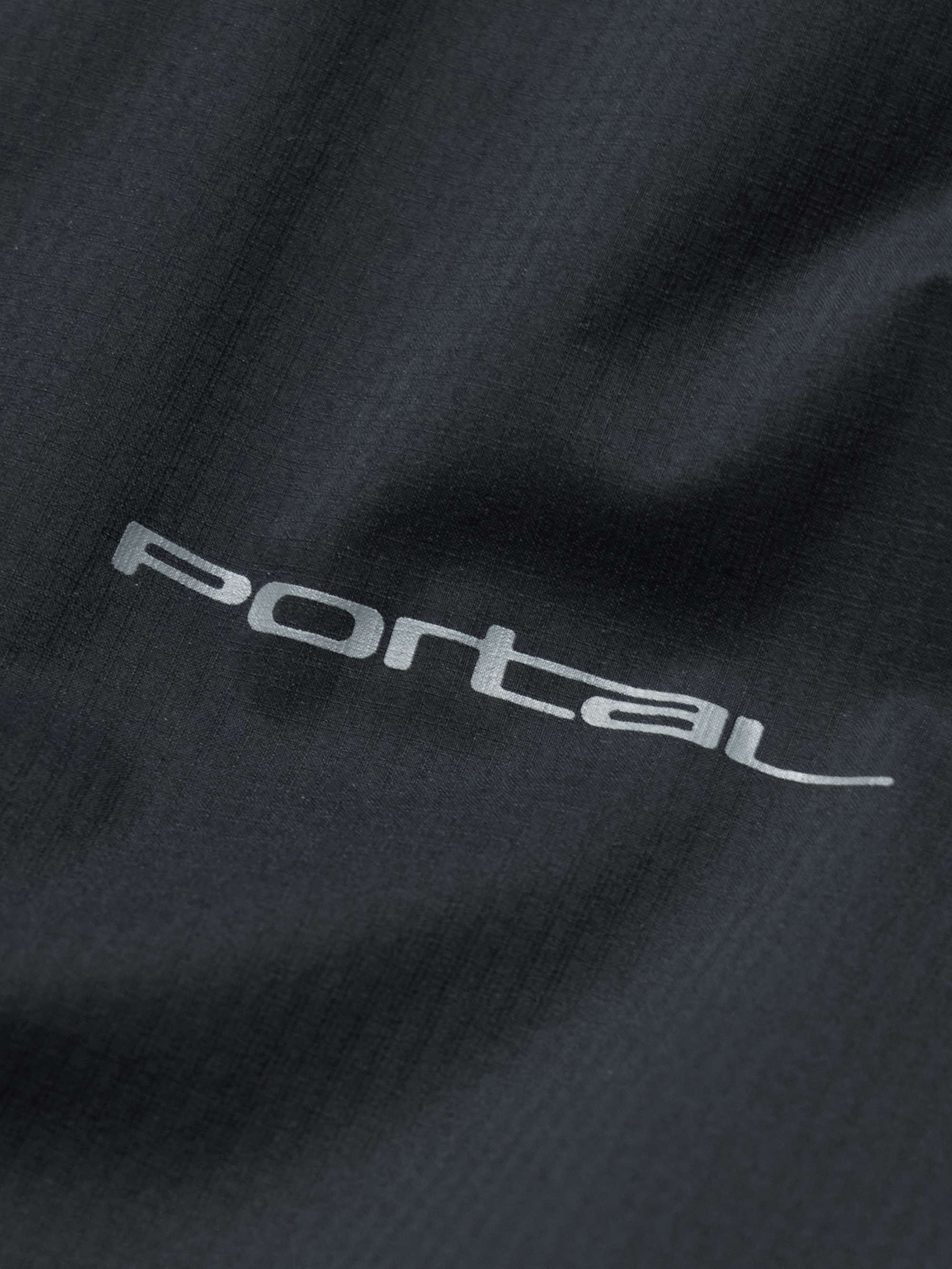 PORTAL 