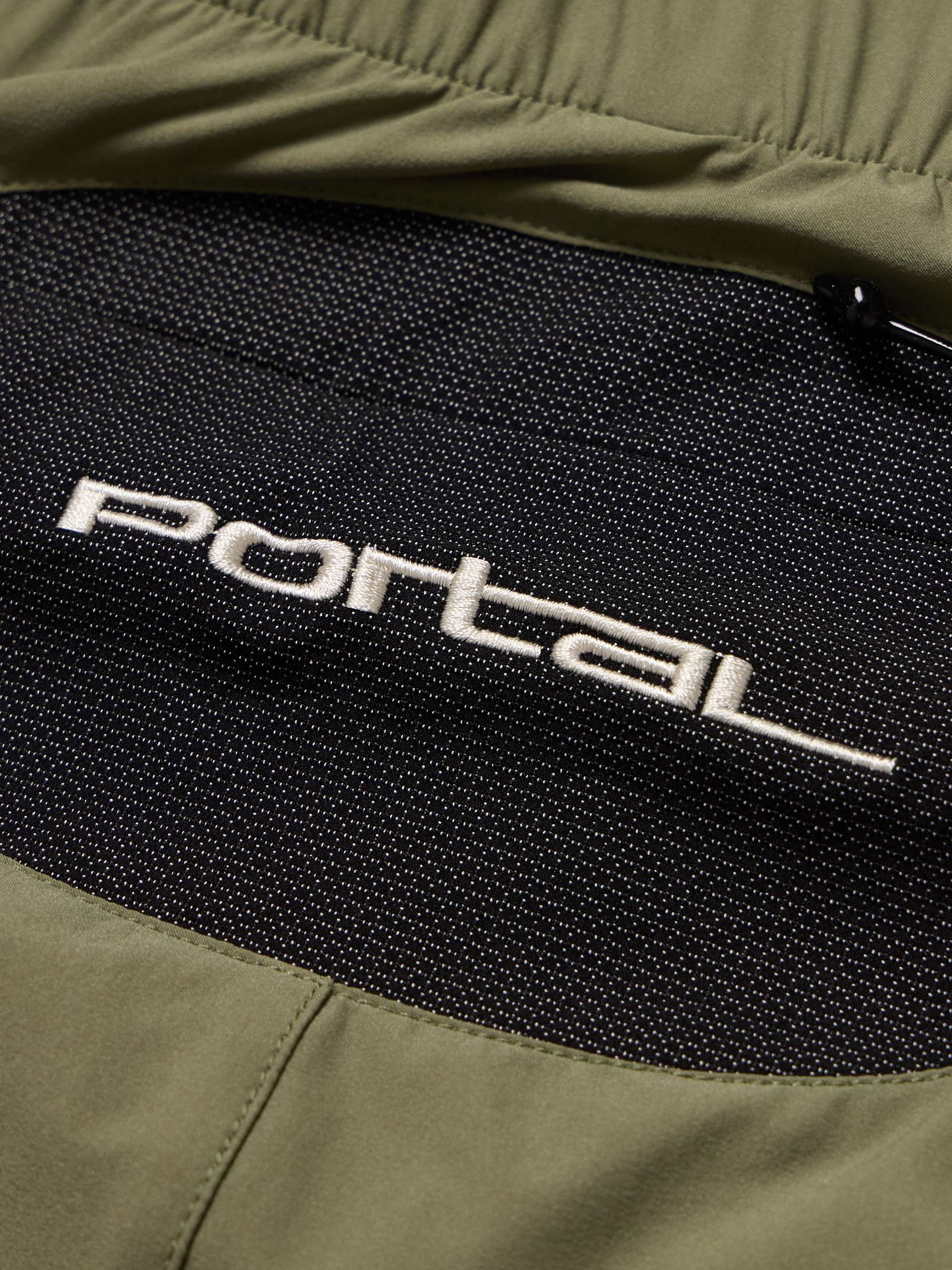 PORTAL 