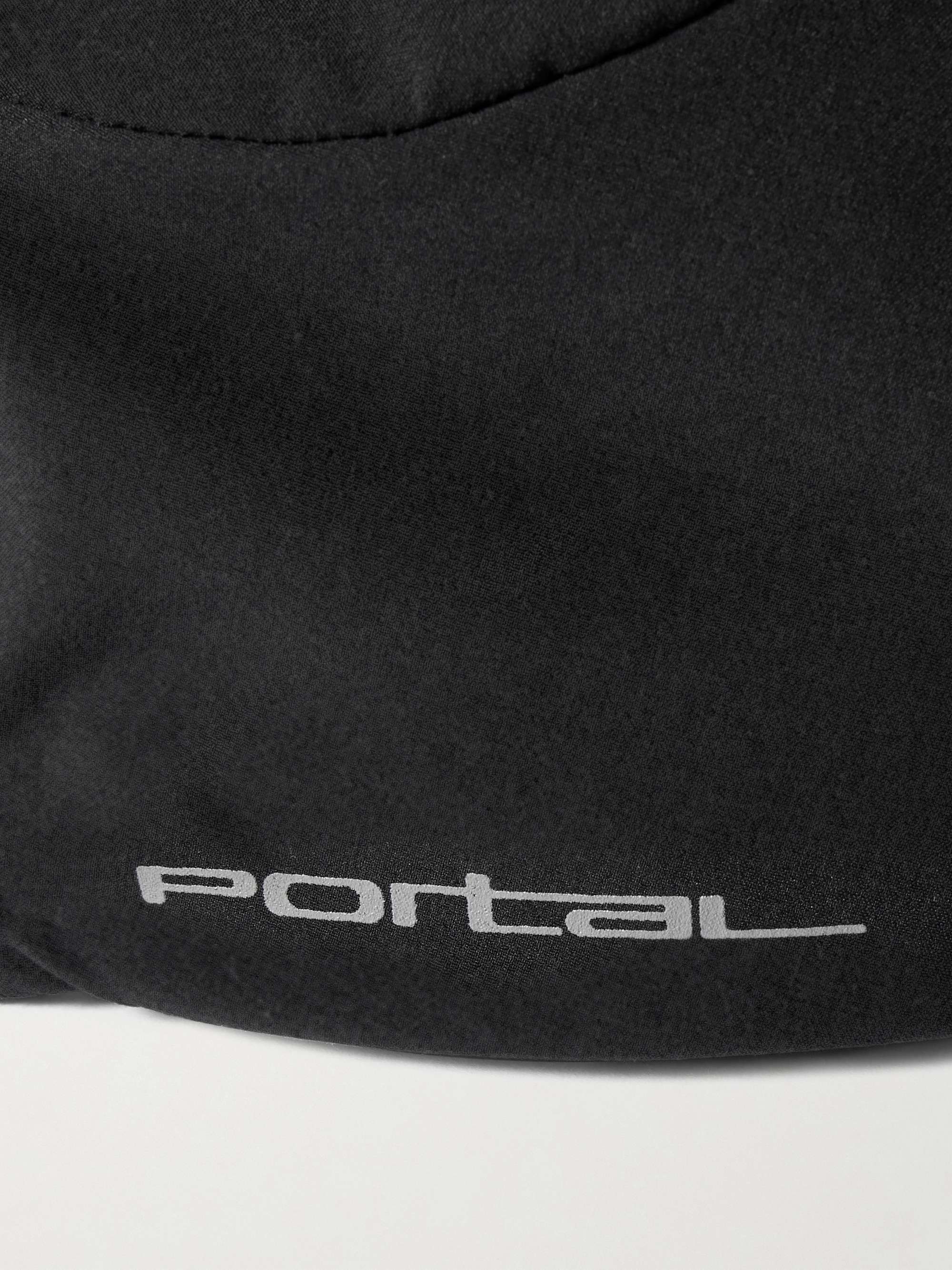 PORTAL 