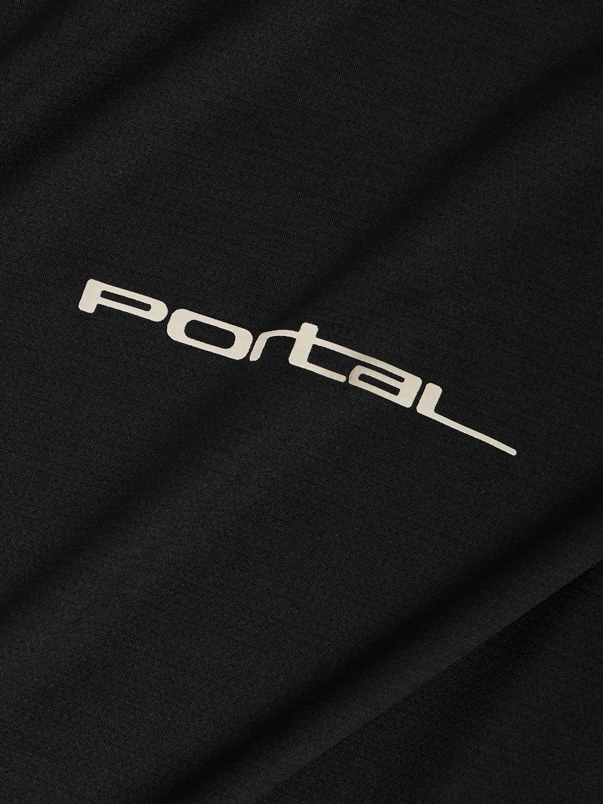 PORTAL 
