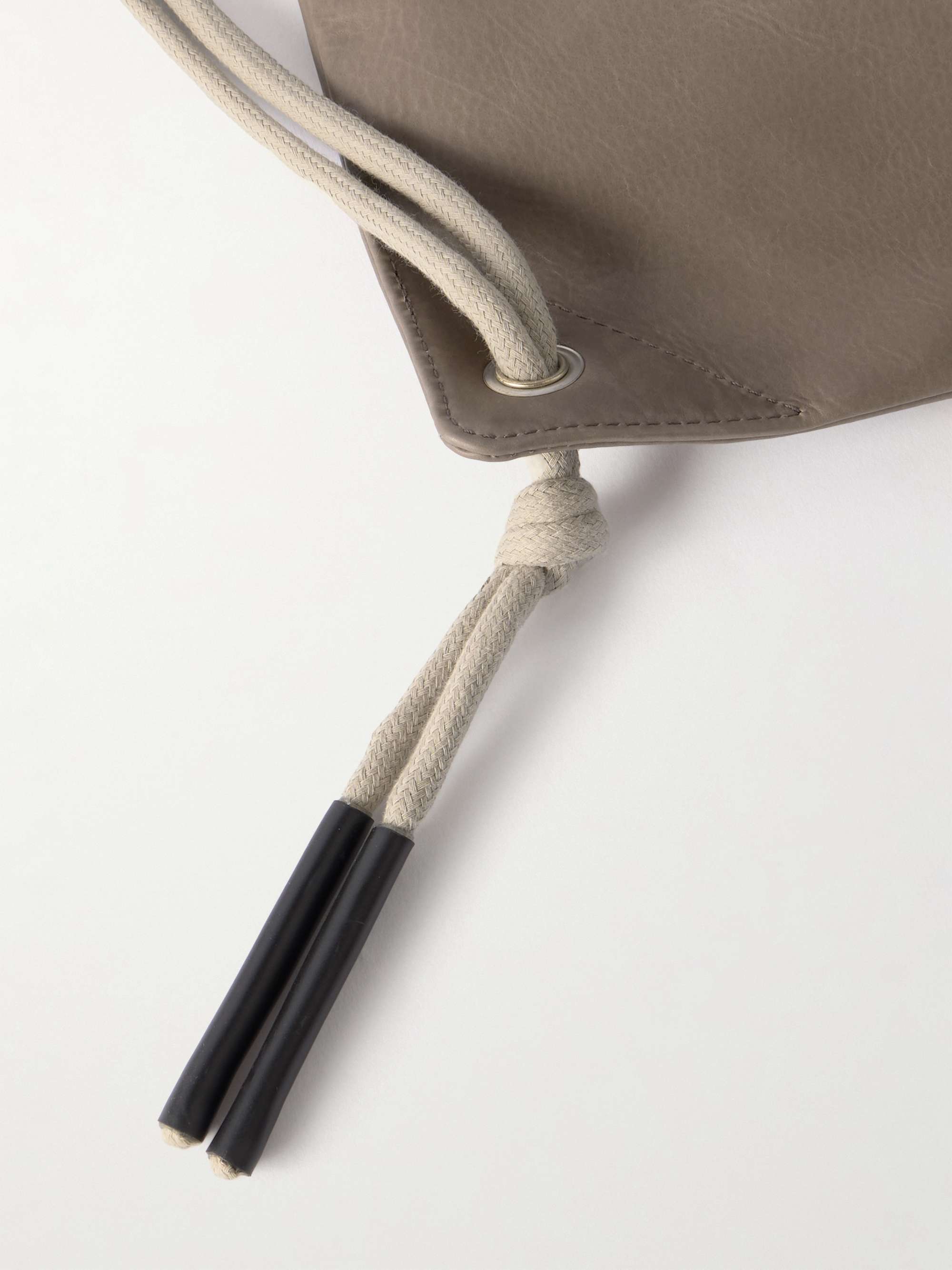 RICK OWENS 