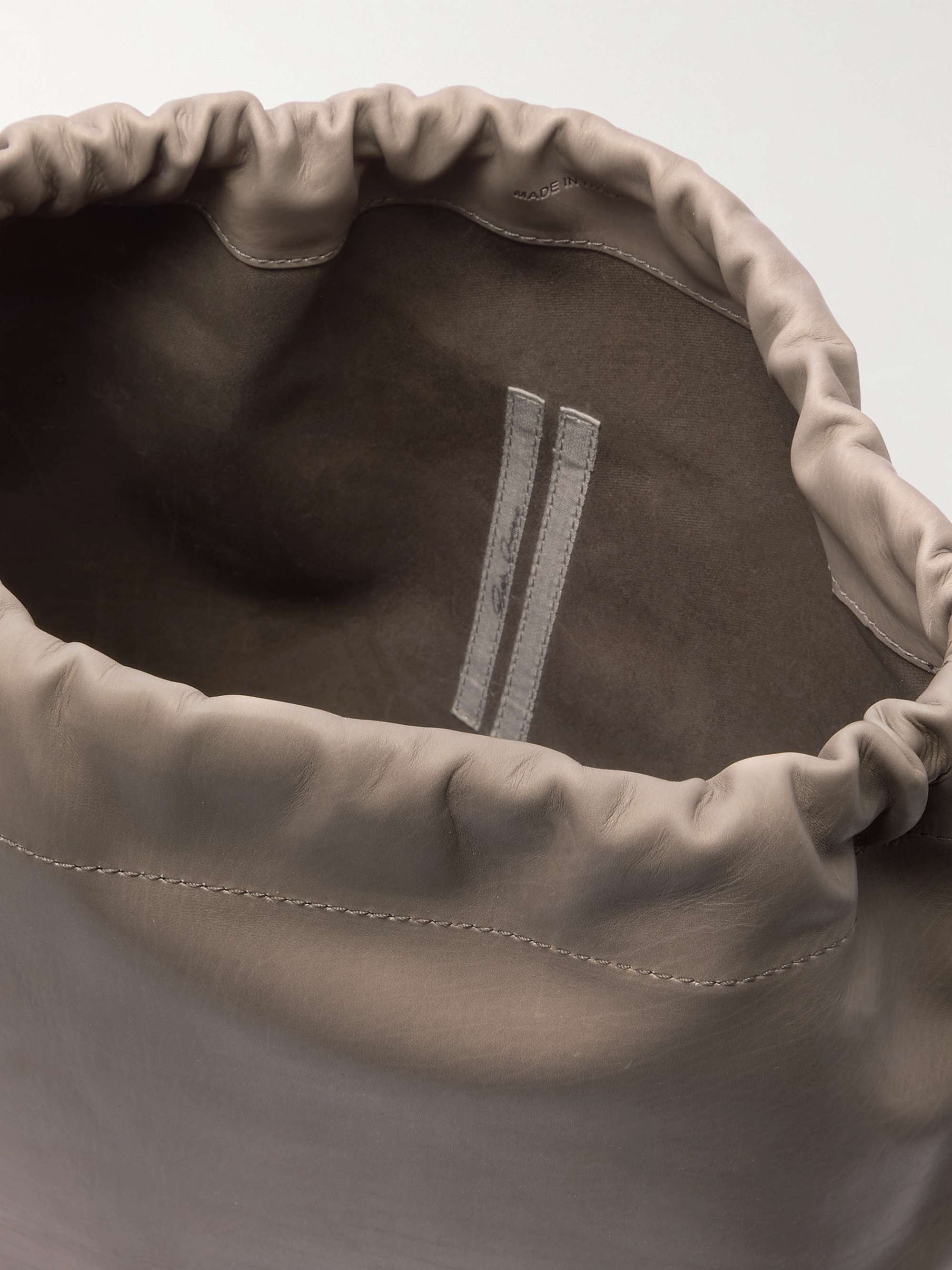 RICK OWENS 