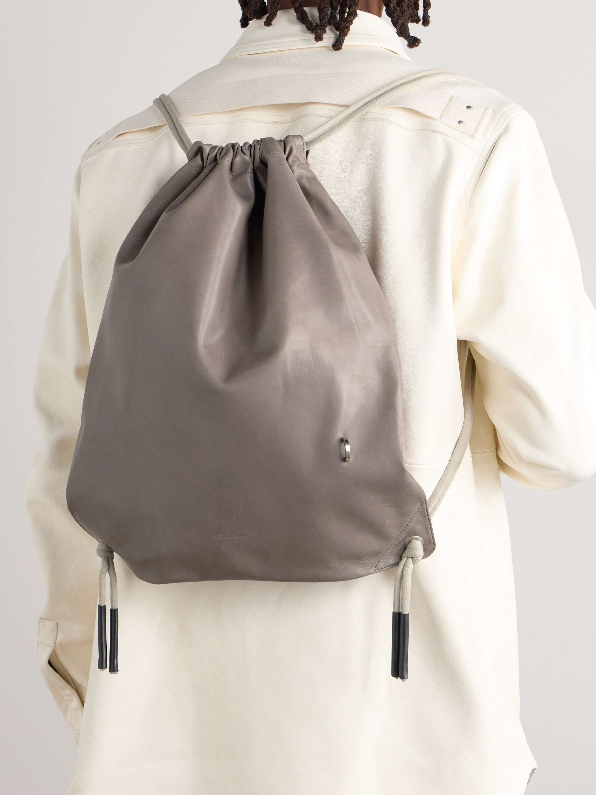 RICK OWENS 
