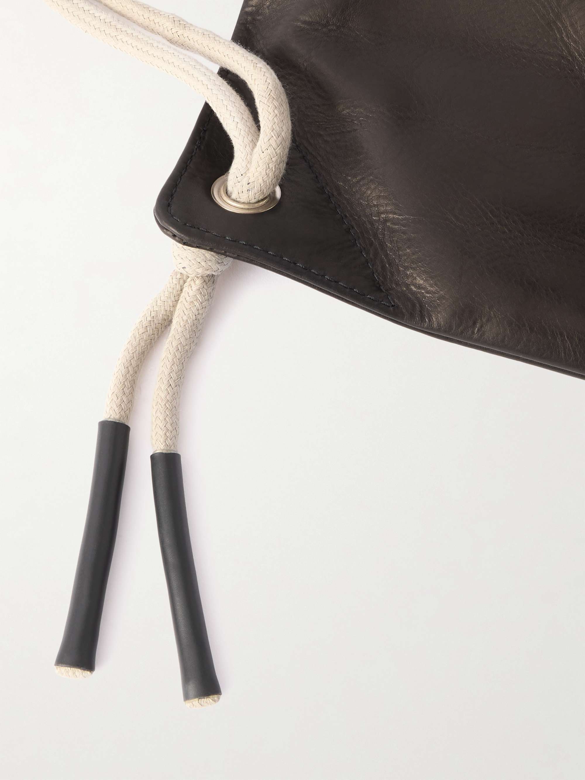 RICK OWENS 
