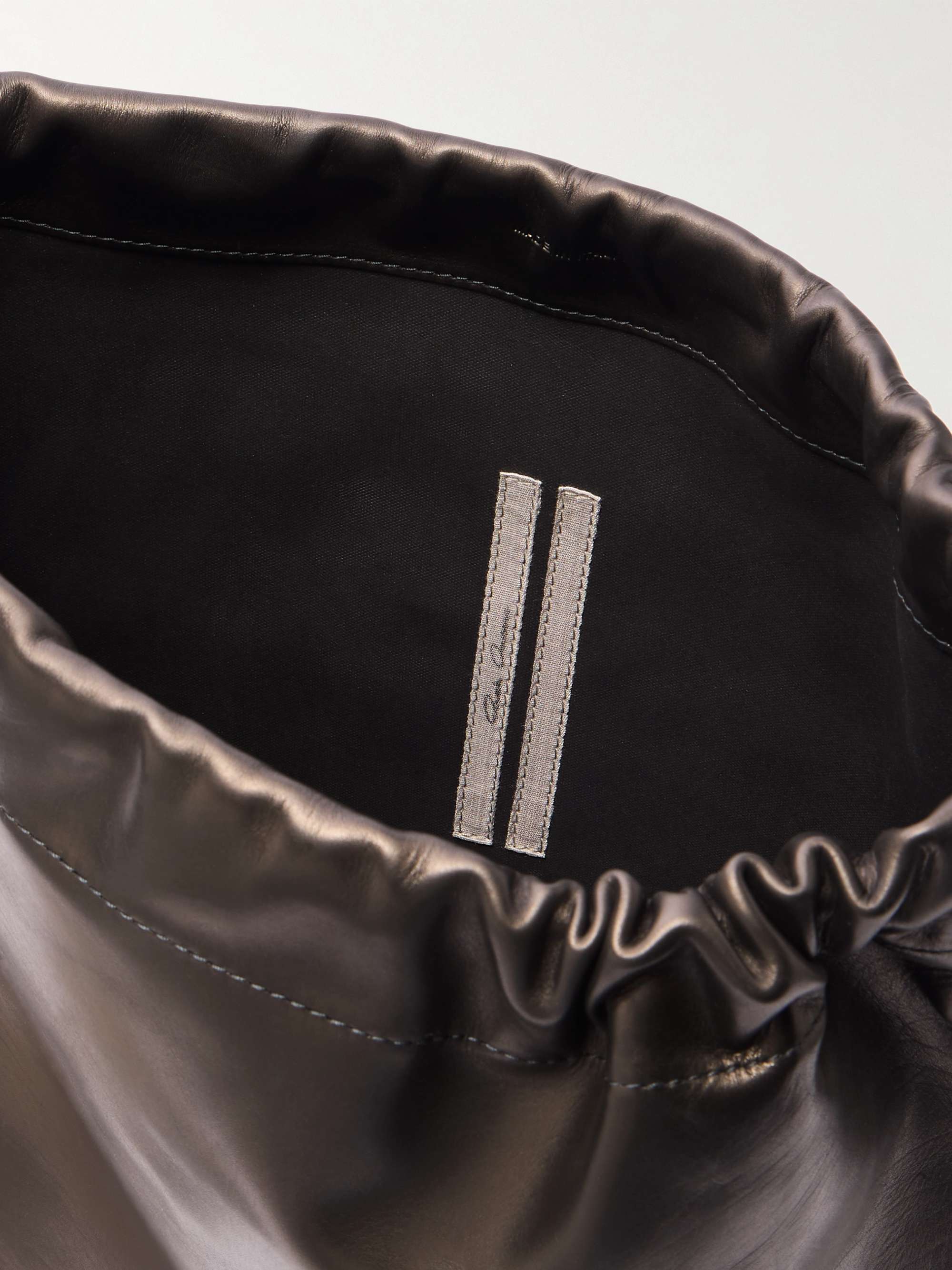 RICK OWENS 