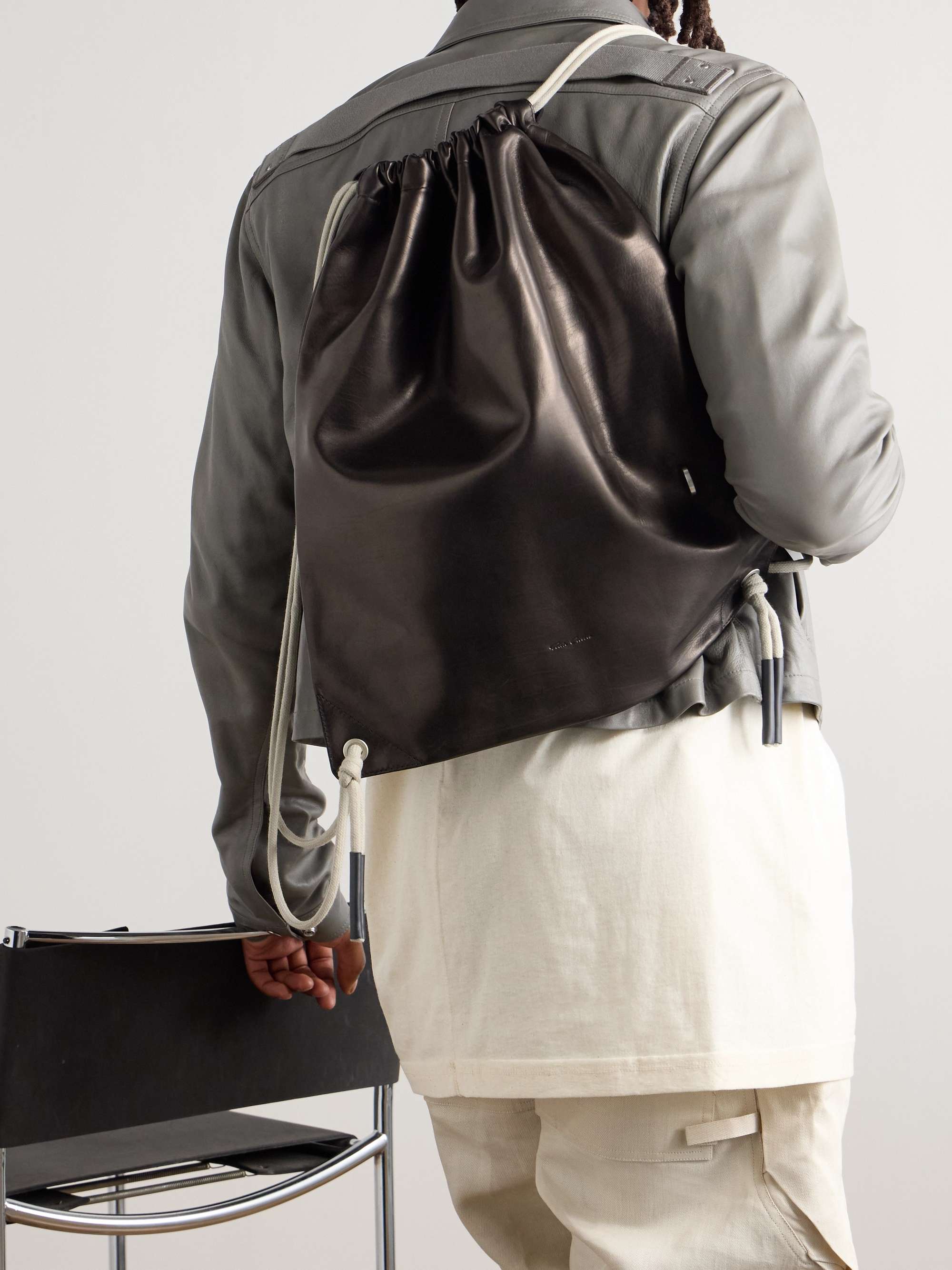 RICK OWENS 