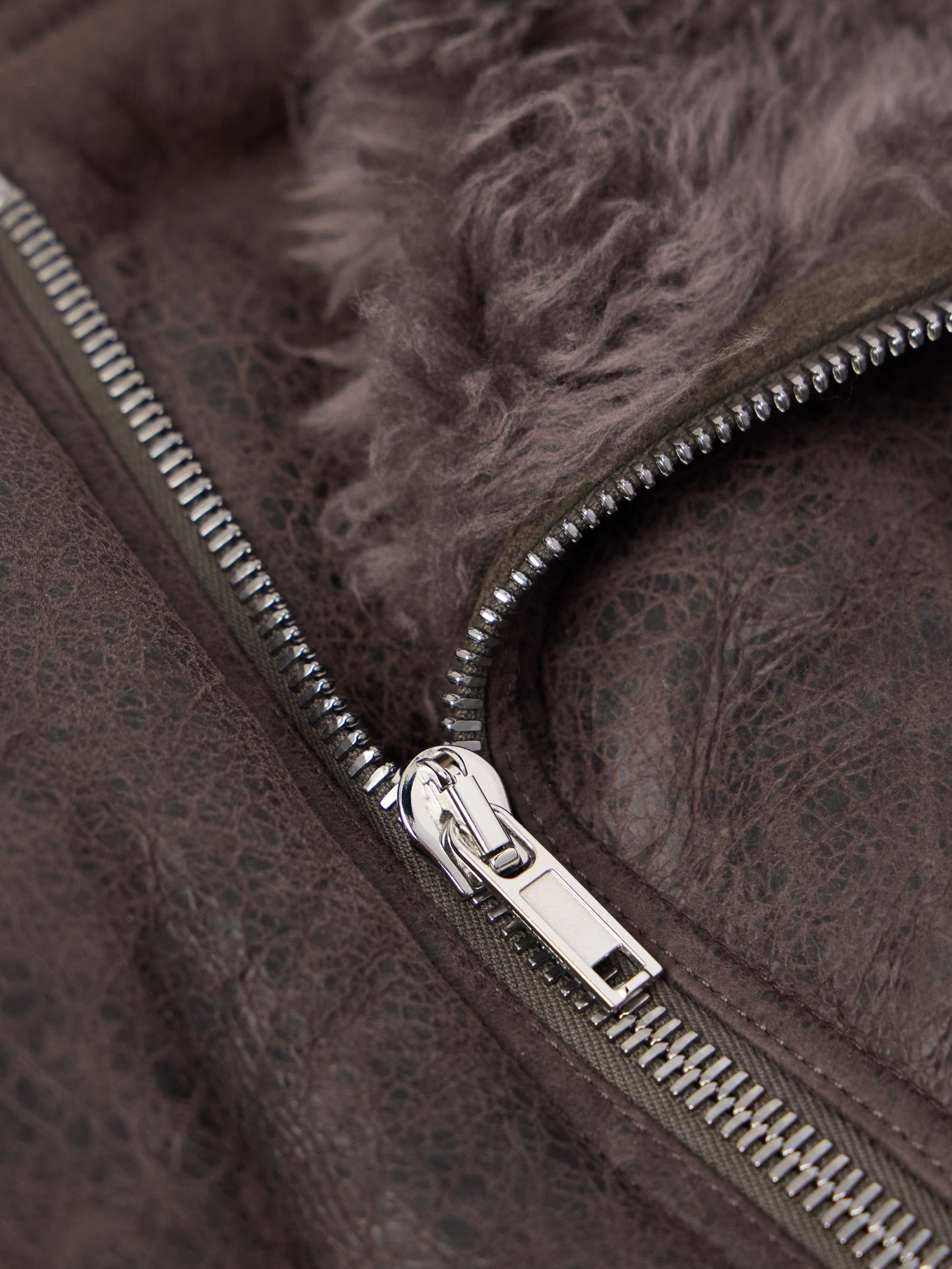 RICK OWENS 