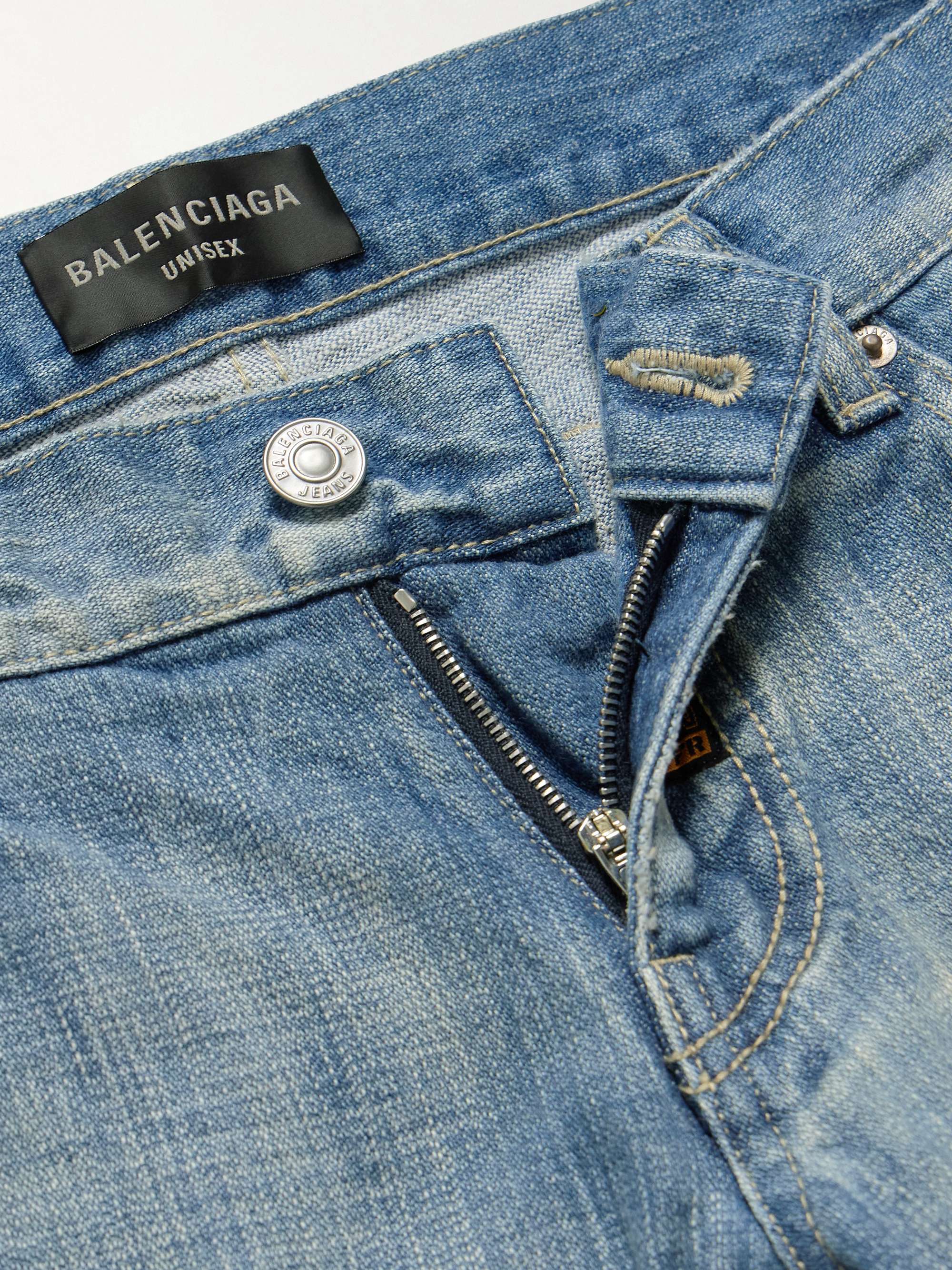 BALENCIAGA 